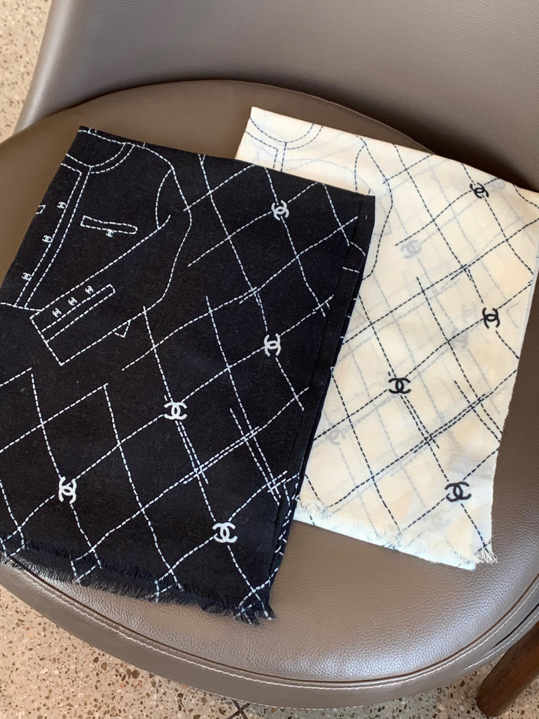 ee47f0df2d15fc8f336924615dae9478_1770360560_4535.jpg ee47f0df2d15fc8f336924615dae9478_1770360560_4535_1770360604.jpg