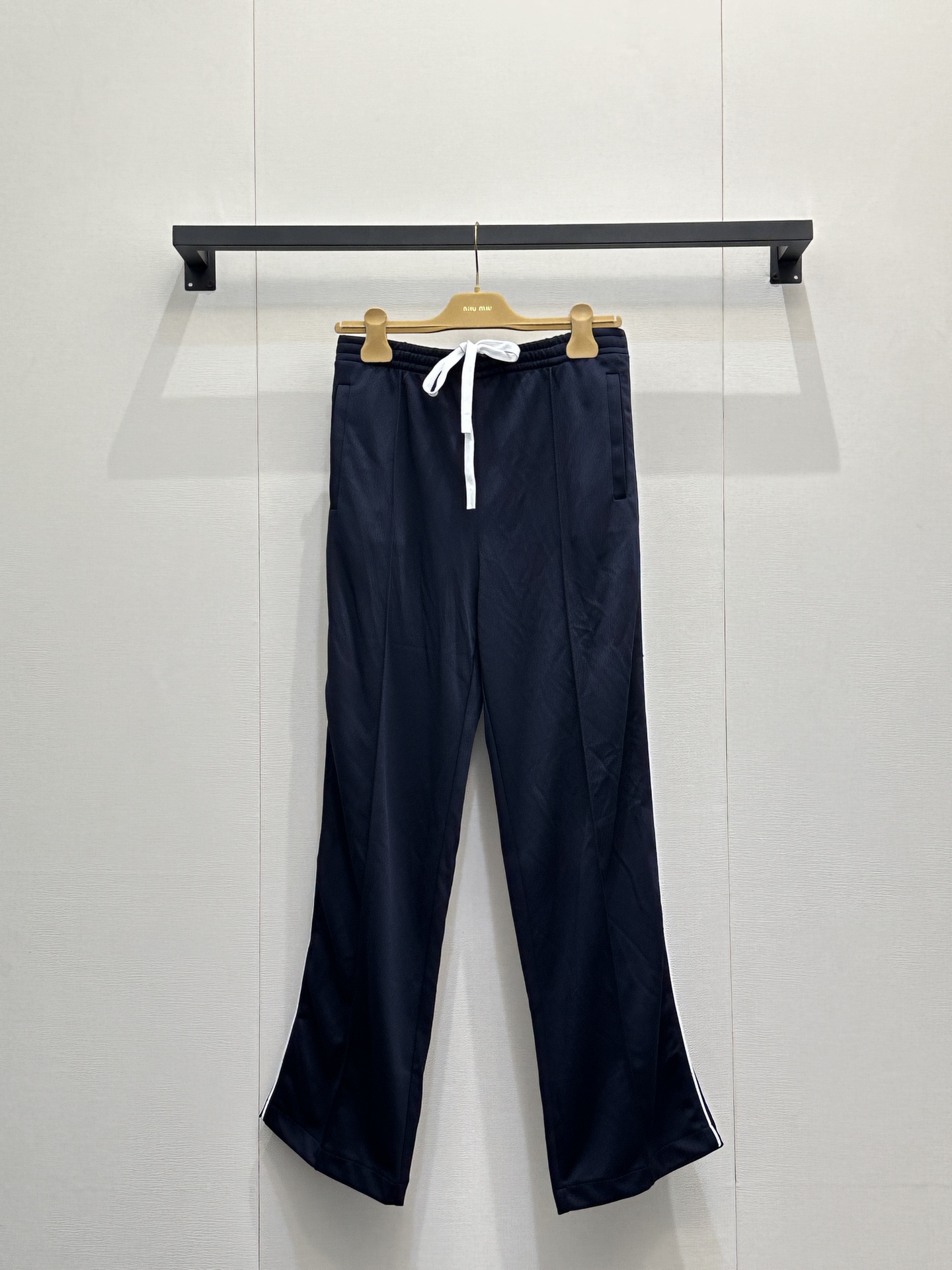 0d84dc843d726d3fb76f097672eb0a7d_1774957370_7863.jpg 0d84dc843d726d3fb76f097672eb0a7d_1774957370_7863.jpg