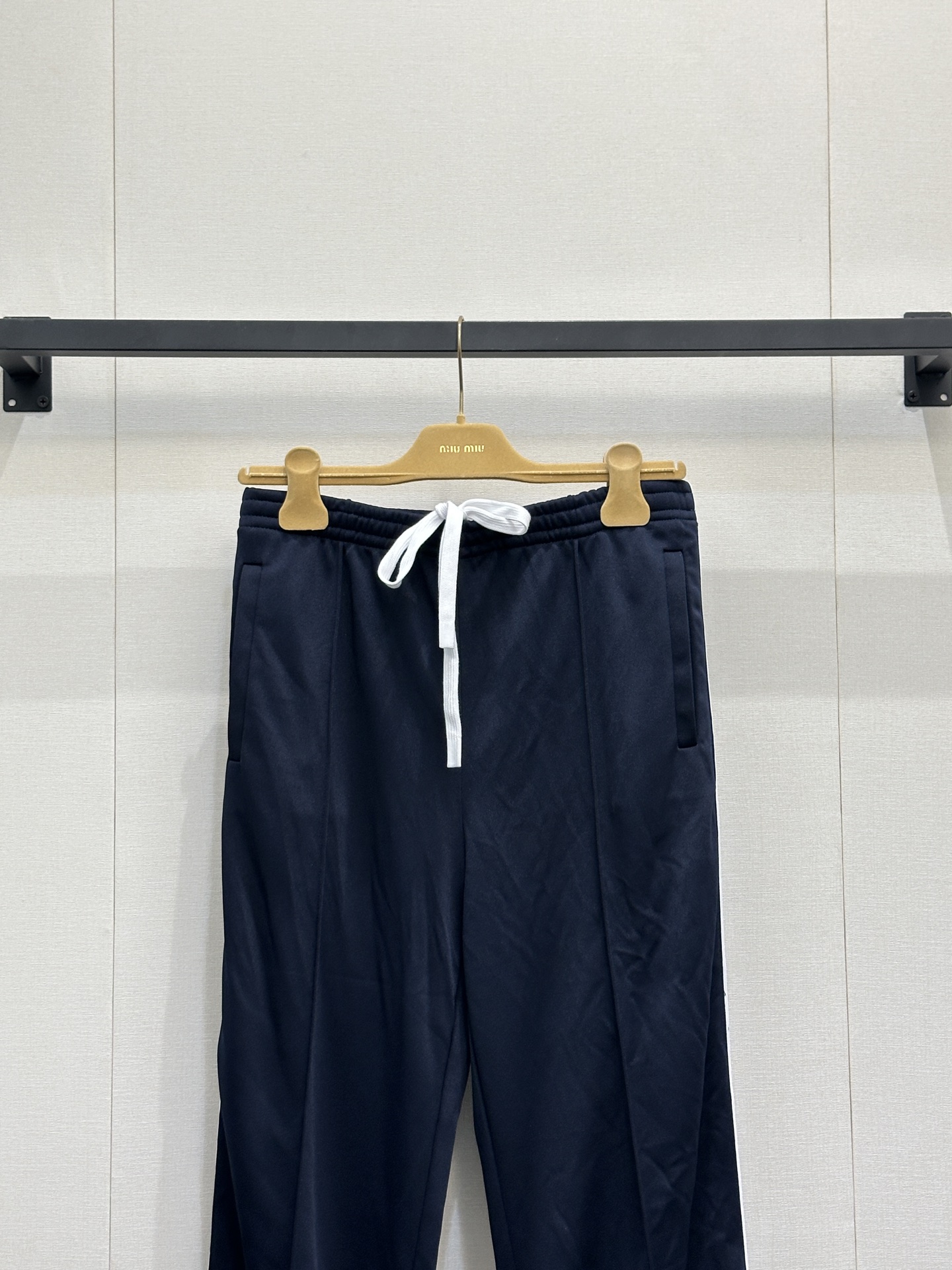 0d84dc843d726d3fb76f097672eb0a7d_1774957370_912.jpg 0d84dc843d726d3fb76f097672eb0a7d_1774957370_912.jpg