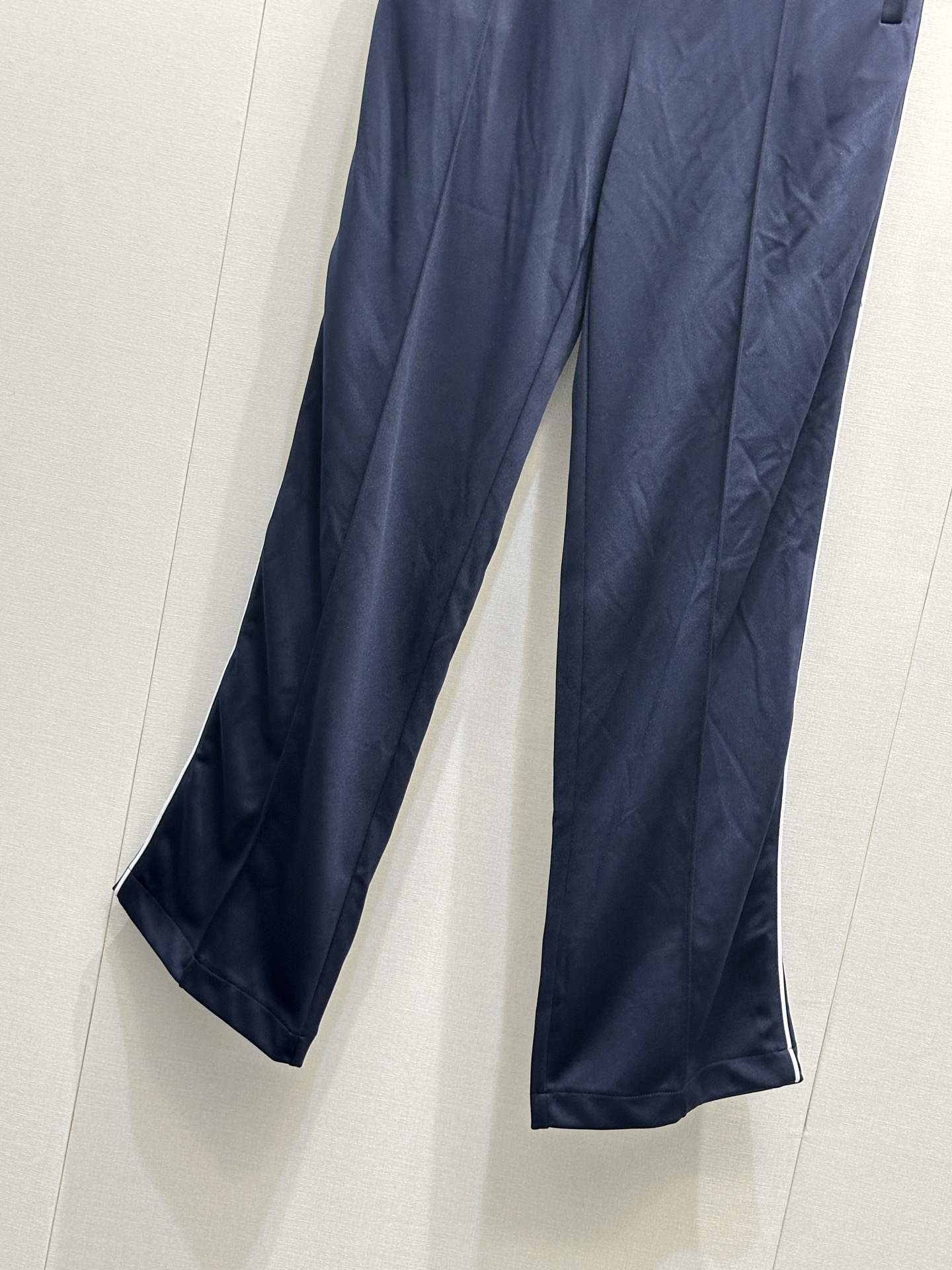 0d84dc843d726d3fb76f097672eb0a7d_1774957371_0328.jpg 0d84dc843d726d3fb76f097672eb0a7d_1774957371_0328.jpg