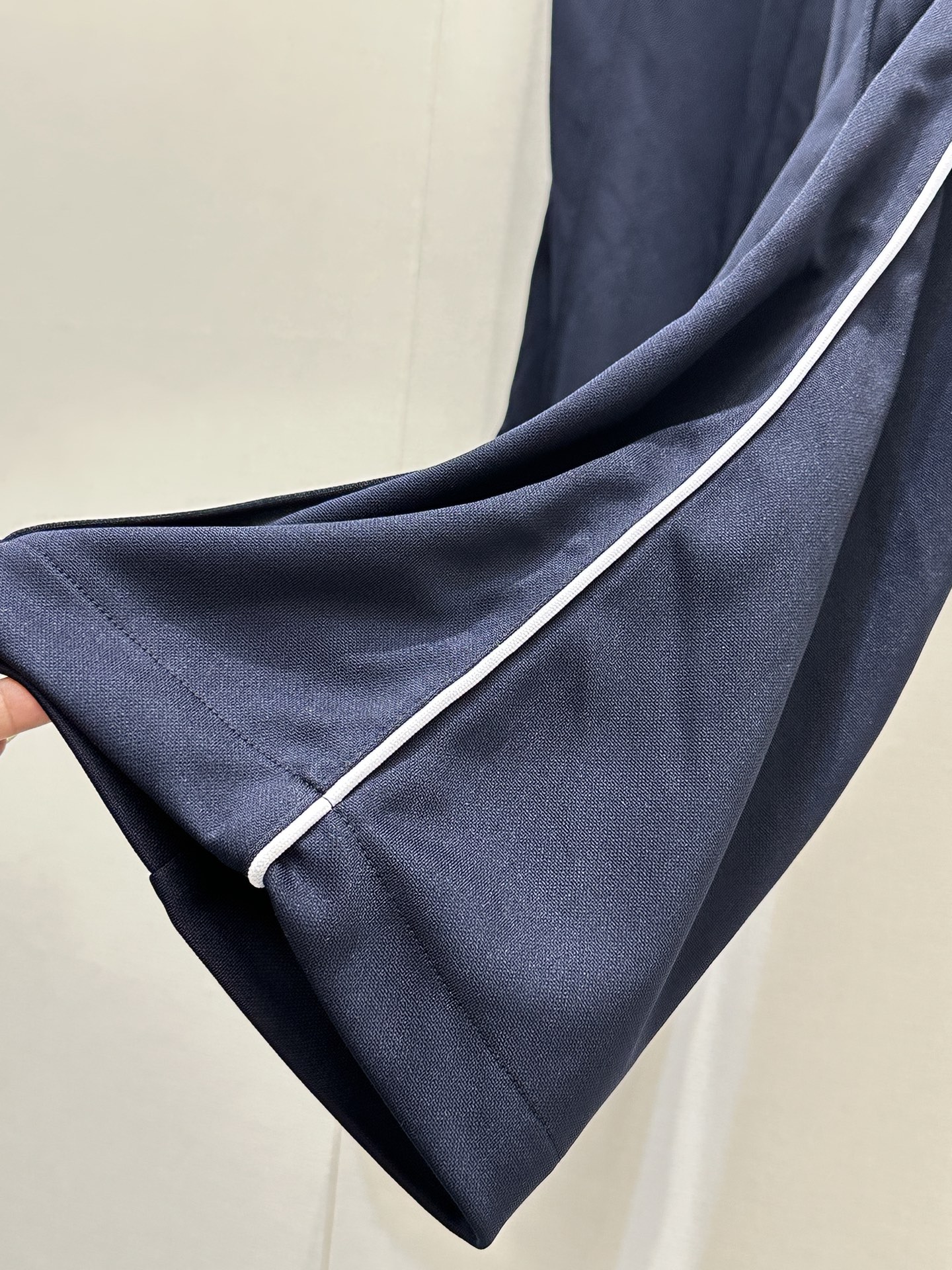 0d84dc843d726d3fb76f097672eb0a7d_1774957371_1412.jpg 0d84dc843d726d3fb76f097672eb0a7d_1774957371_1412.jpg