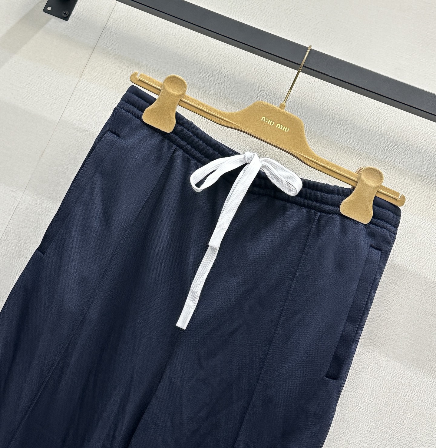 0d84dc843d726d3fb76f097672eb0a7d_1774957371_24.jpg 0d84dc843d726d3fb76f097672eb0a7d_1774957371_24.jpg