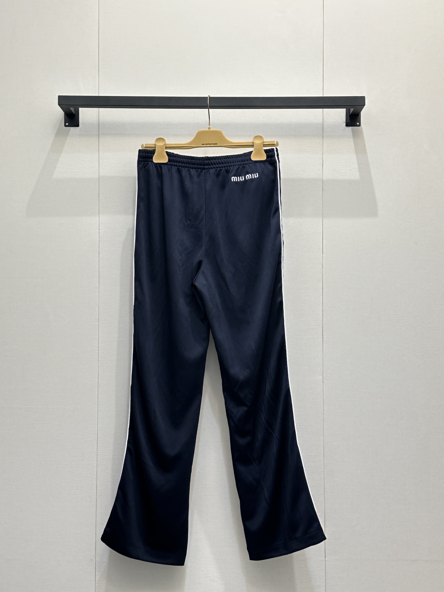 0d84dc843d726d3fb76f097672eb0a7d_1774957371_341.jpg 0d84dc843d726d3fb76f097672eb0a7d_1774957371_341.jpg