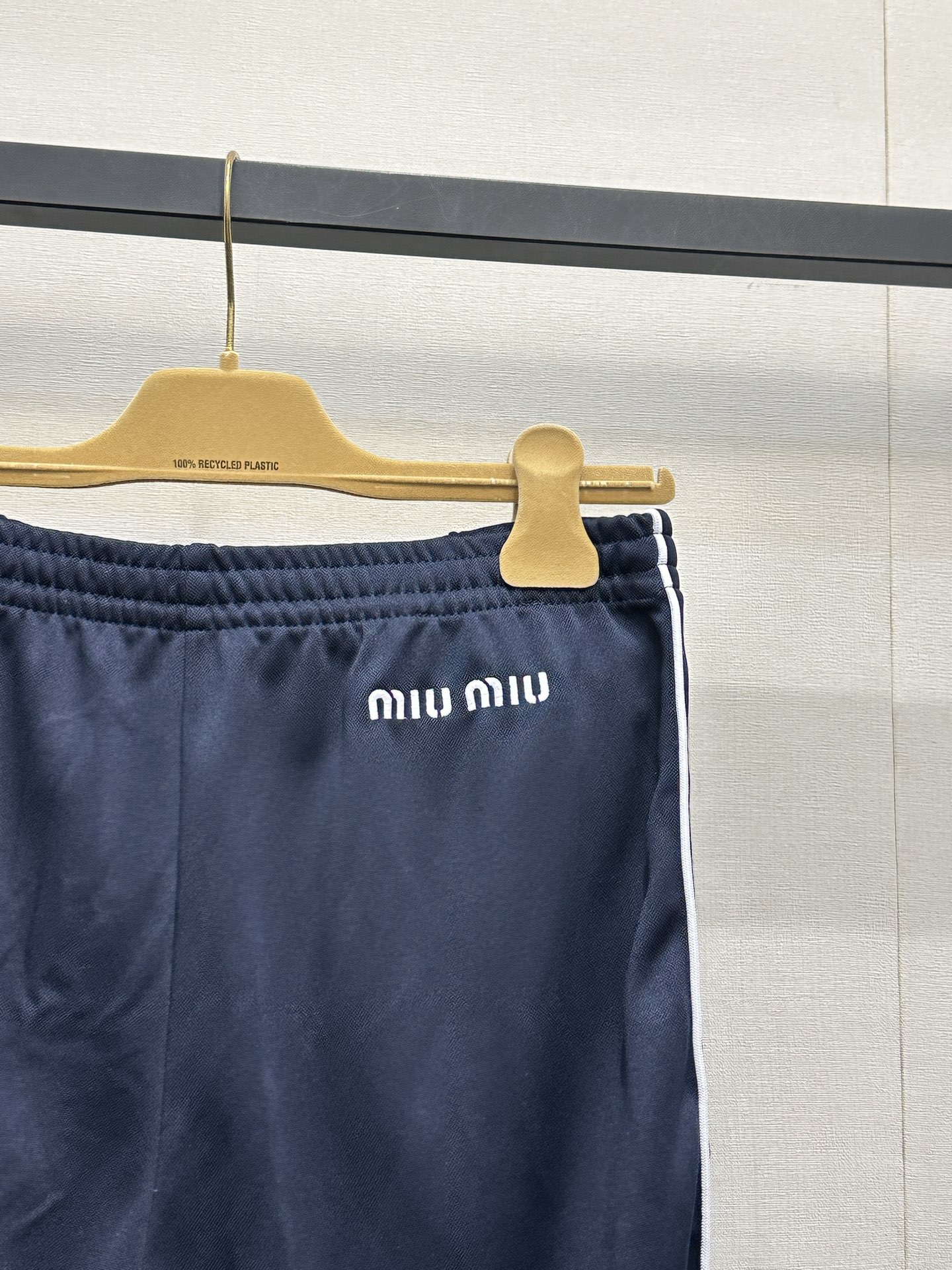 0d84dc843d726d3fb76f097672eb0a7d_1774957371_4802.jpg 0d84dc843d726d3fb76f097672eb0a7d_1774957371_4802.jpg