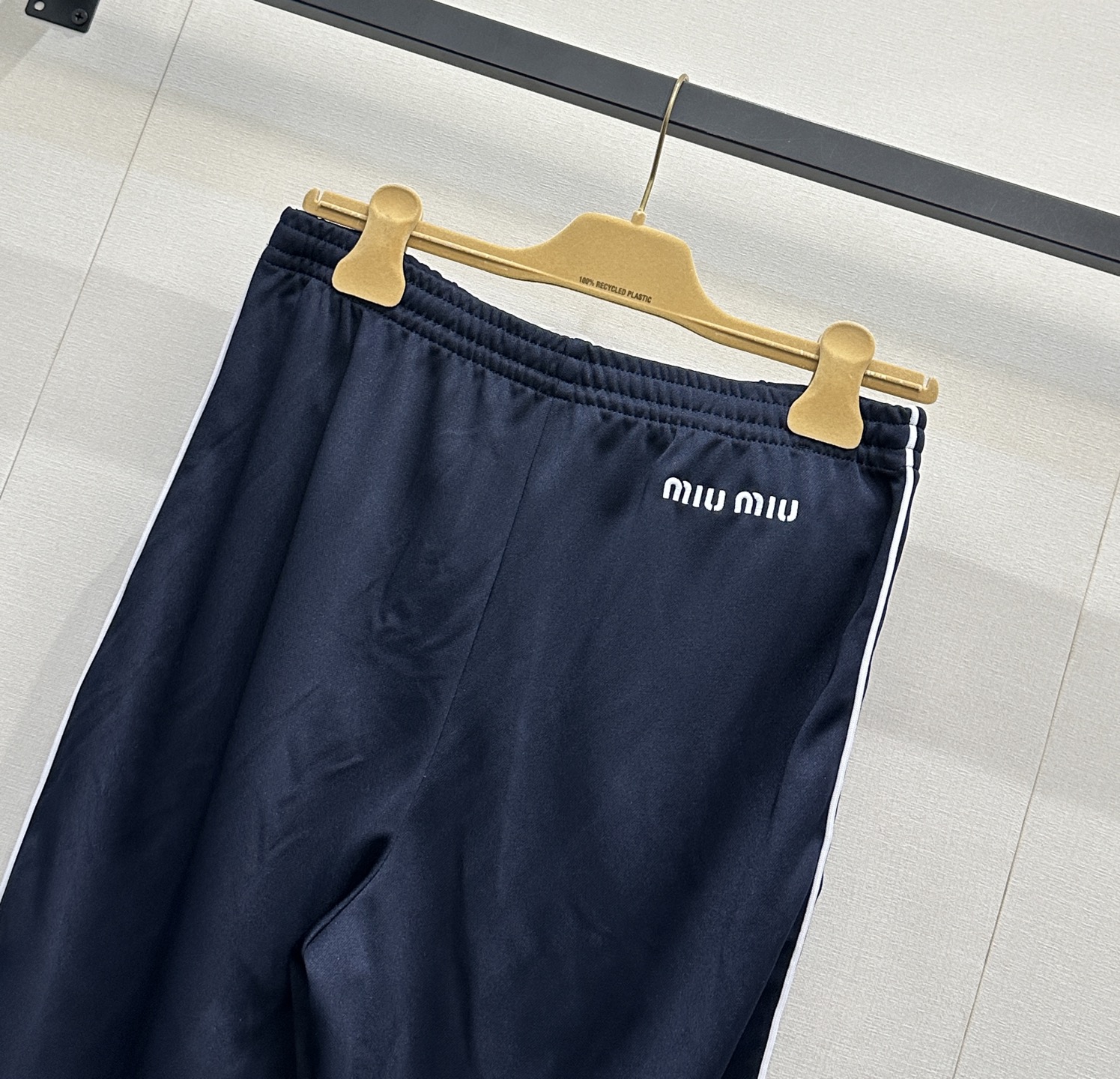 0d84dc843d726d3fb76f097672eb0a7d_1774957371_5735.jpg 0d84dc843d726d3fb76f097672eb0a7d_1774957371_5735.jpg