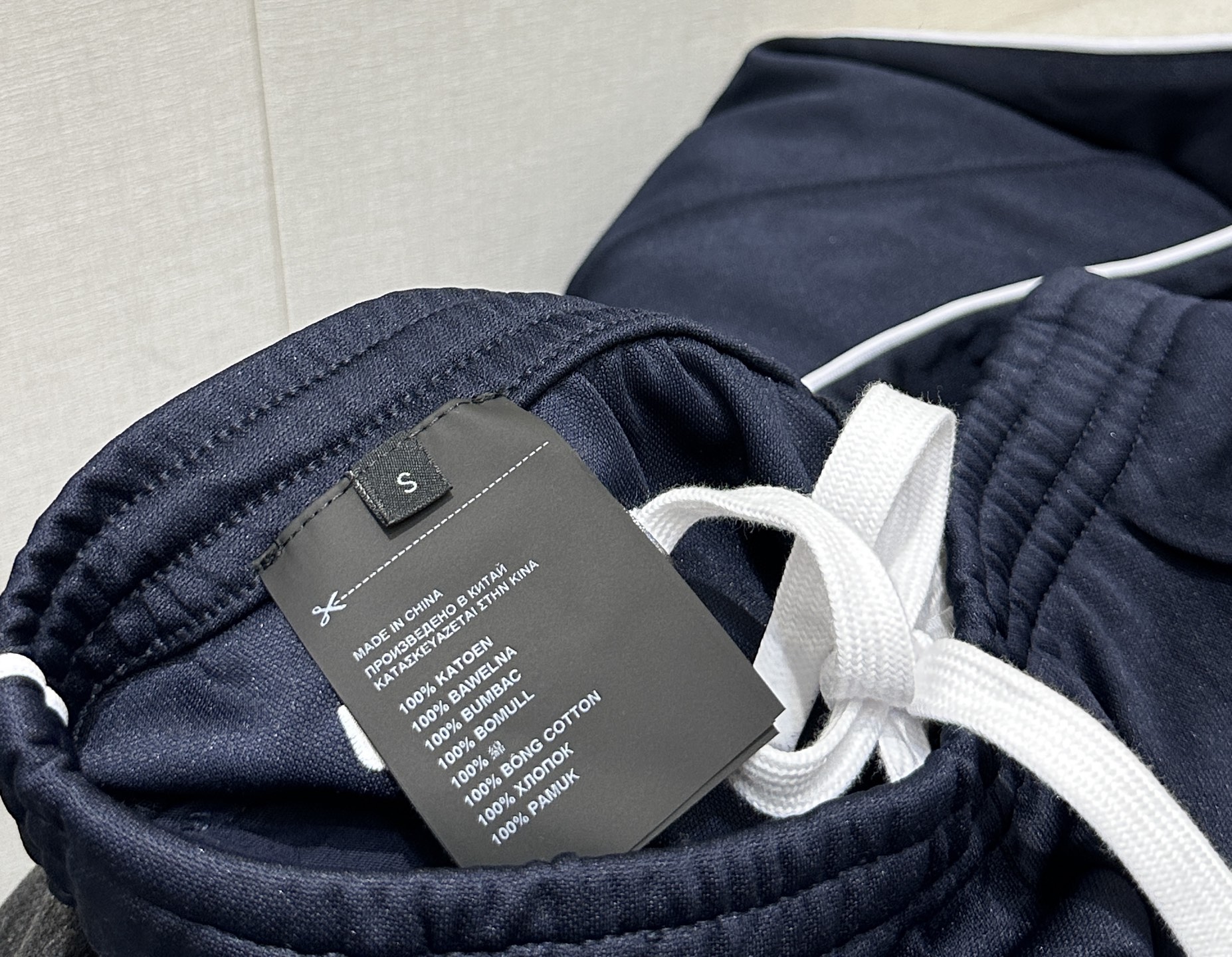 0d84dc843d726d3fb76f097672eb0a7d_1774957371_6756.jpg 0d84dc843d726d3fb76f097672eb0a7d_1774957371_6756.jpg