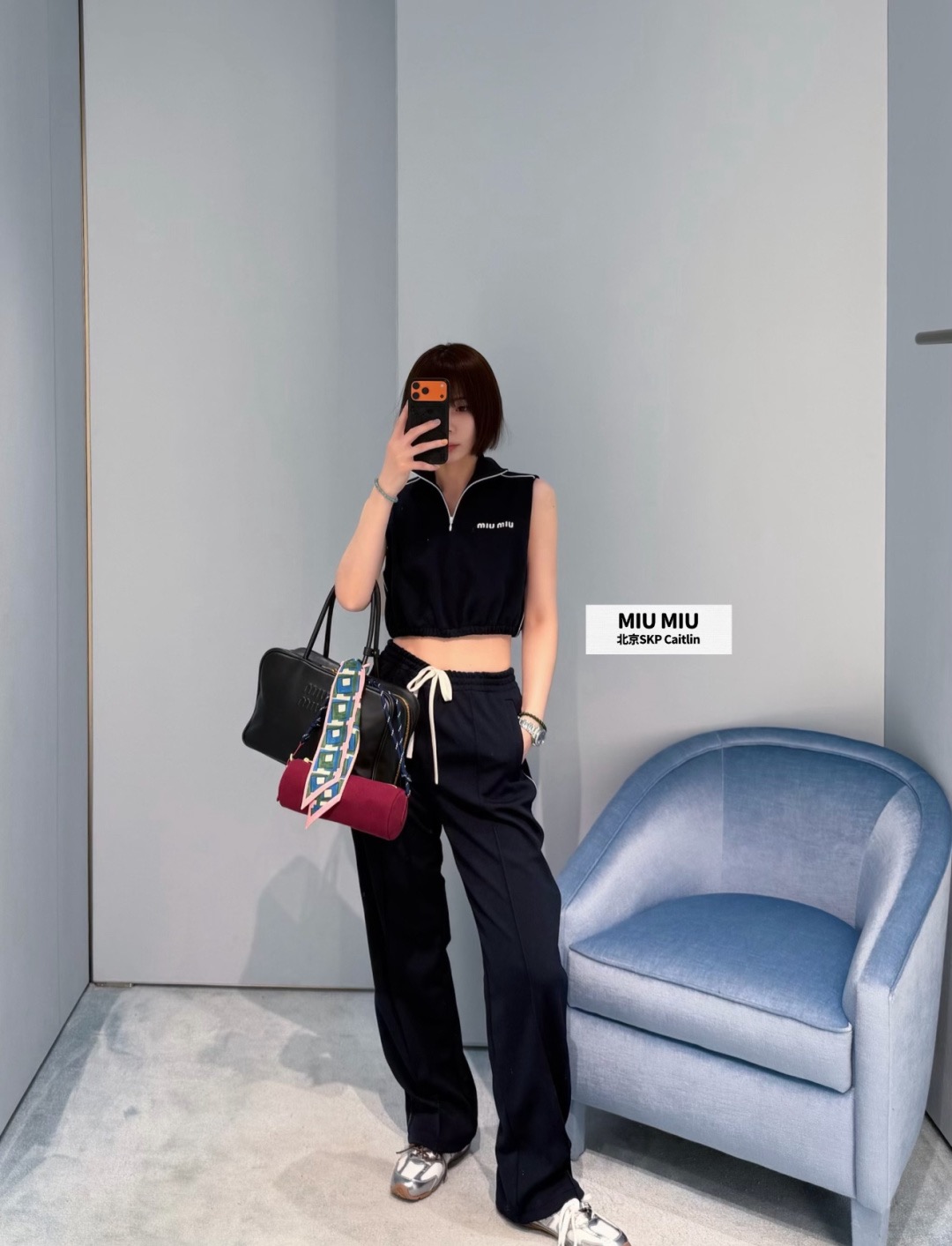 0d84dc843d726d3fb76f097672eb0a7d_1774957371_9634.jpg 0d84dc843d726d3fb76f097672eb0a7d_1774957371_9634.jpg