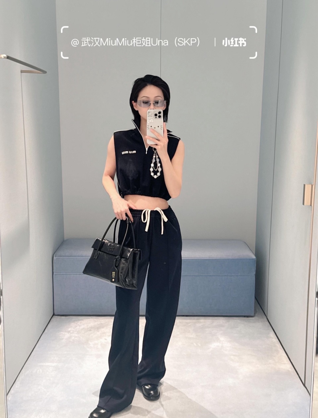 0d84dc843d726d3fb76f097672eb0a7d_1774957372_0113.jpg 0d84dc843d726d3fb76f097672eb0a7d_1774957372_0113.jpg