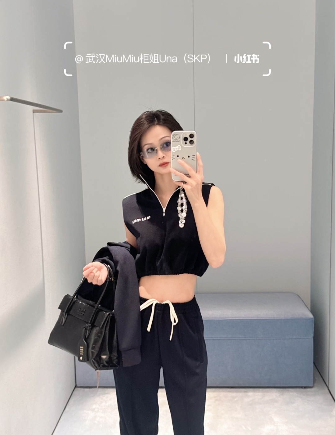 0d84dc843d726d3fb76f097672eb0a7d_1774957372_0599.jpg 0d84dc843d726d3fb76f097672eb0a7d_1774957372_0599.jpg