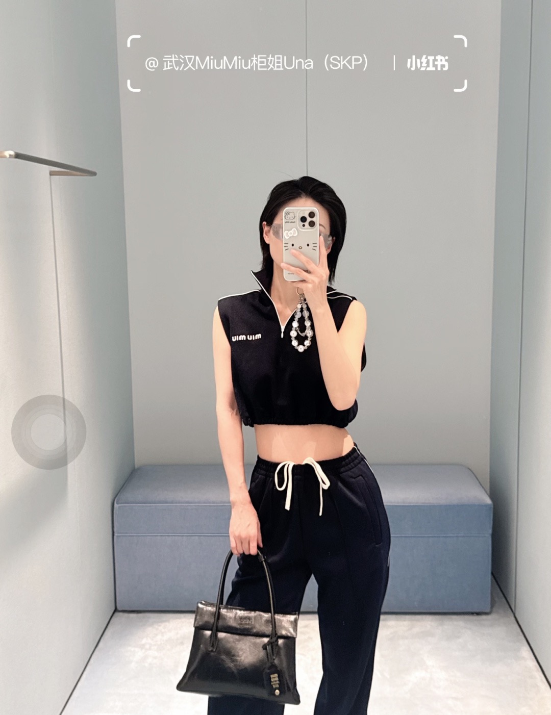 0d84dc843d726d3fb76f097672eb0a7d_1774957372_1084.jpg 0d84dc843d726d3fb76f097672eb0a7d_1774957372_1084.jpg