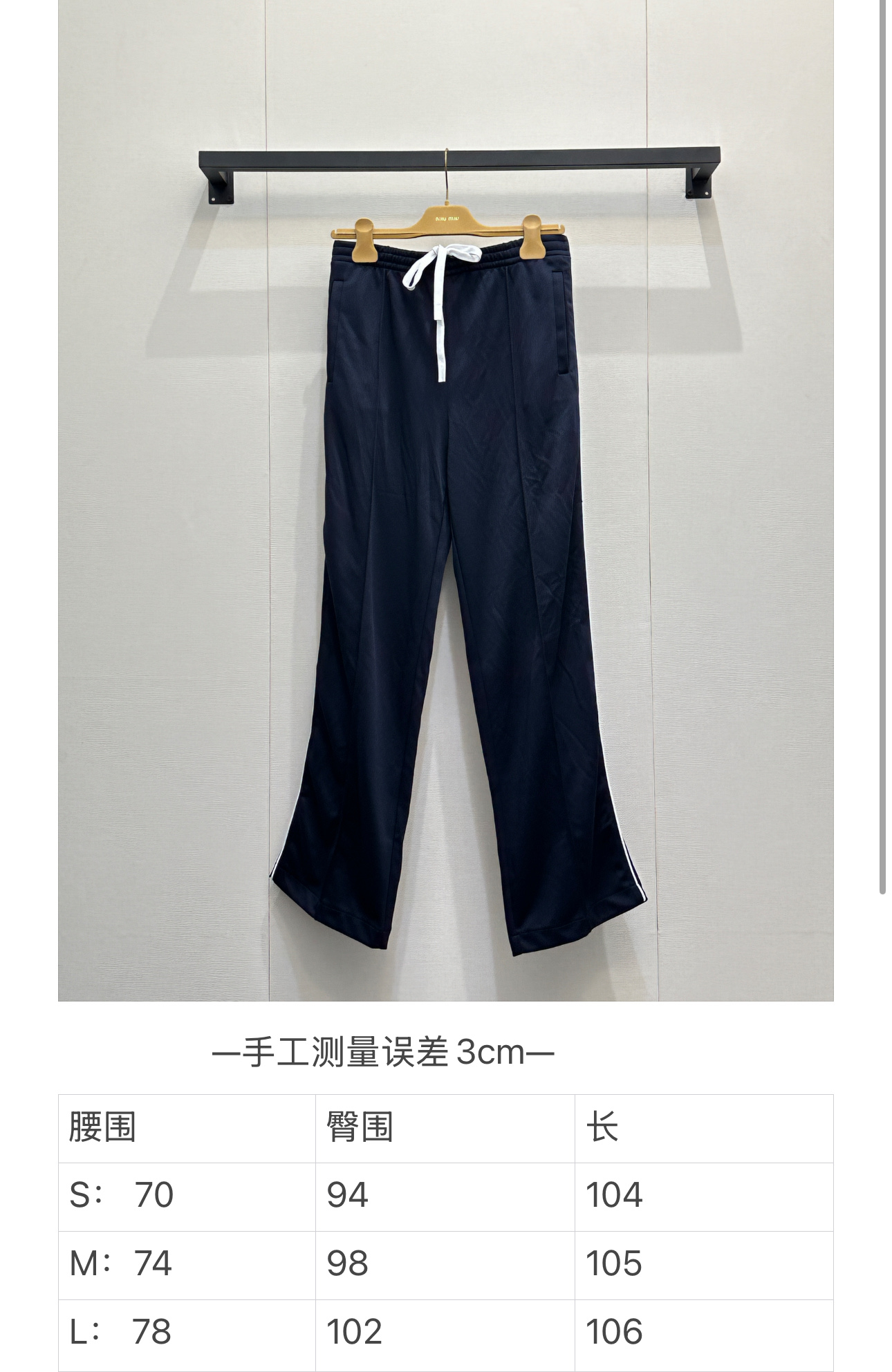 0d84dc843d726d3fb76f097672eb0a7d_1774957372_2363.jpg 0d84dc843d726d3fb76f097672eb0a7d_1774957372_2363.jpg