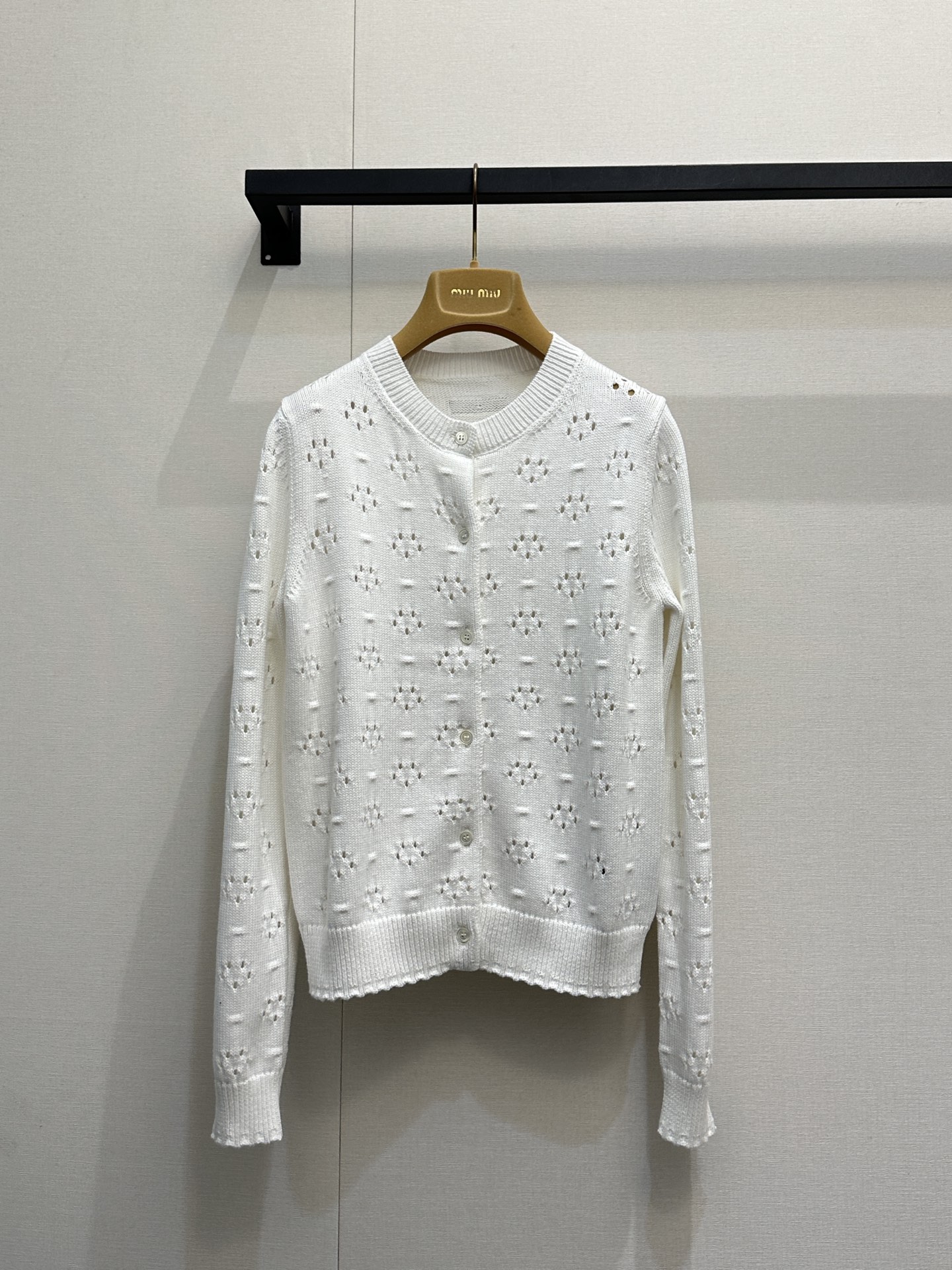 0d84dc843d726d3fb76f097672eb0a7d_1774957701_0845.jpg 0d84dc843d726d3fb76f097672eb0a7d_1774957701_0845_1774957731.jpg