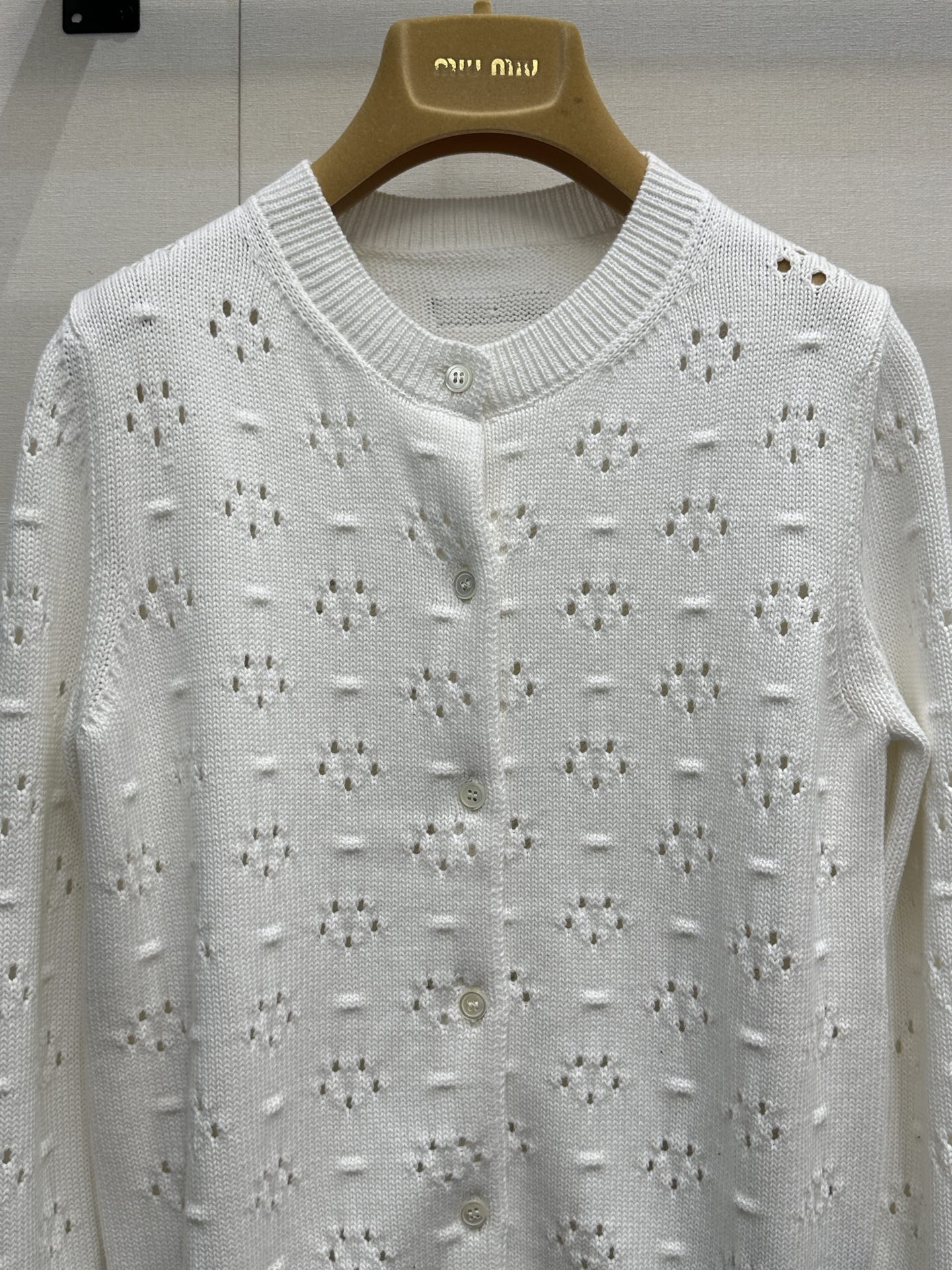 0d84dc843d726d3fb76f097672eb0a7d_1774957701_19.jpg 0d84dc843d726d3fb76f097672eb0a7d_1774957701_19_1774957731.jpg