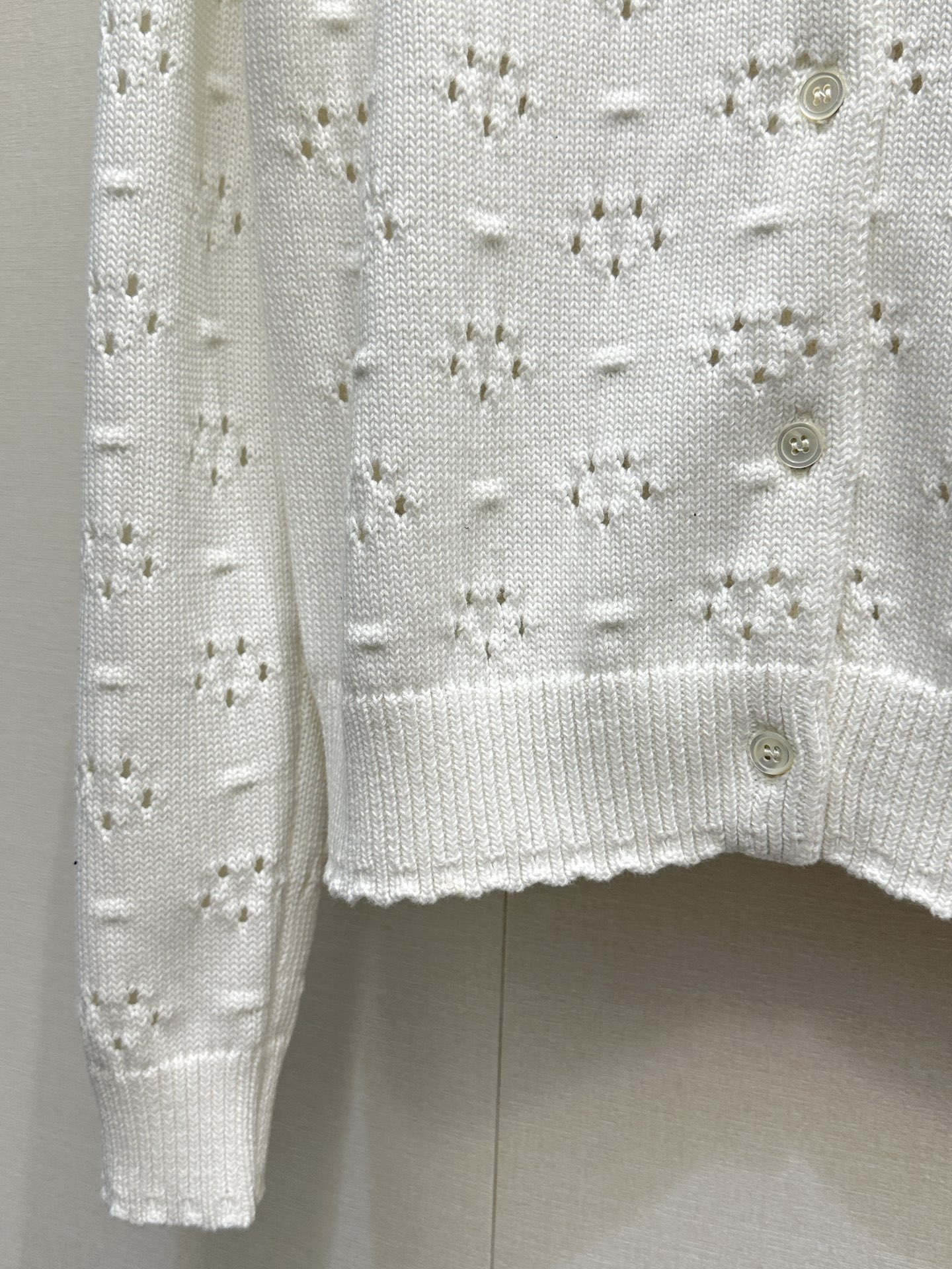 0d84dc843d726d3fb76f097672eb0a7d_1774957701_3068.jpg 0d84dc843d726d3fb76f097672eb0a7d_1774957701_3068_1774957731.jpg