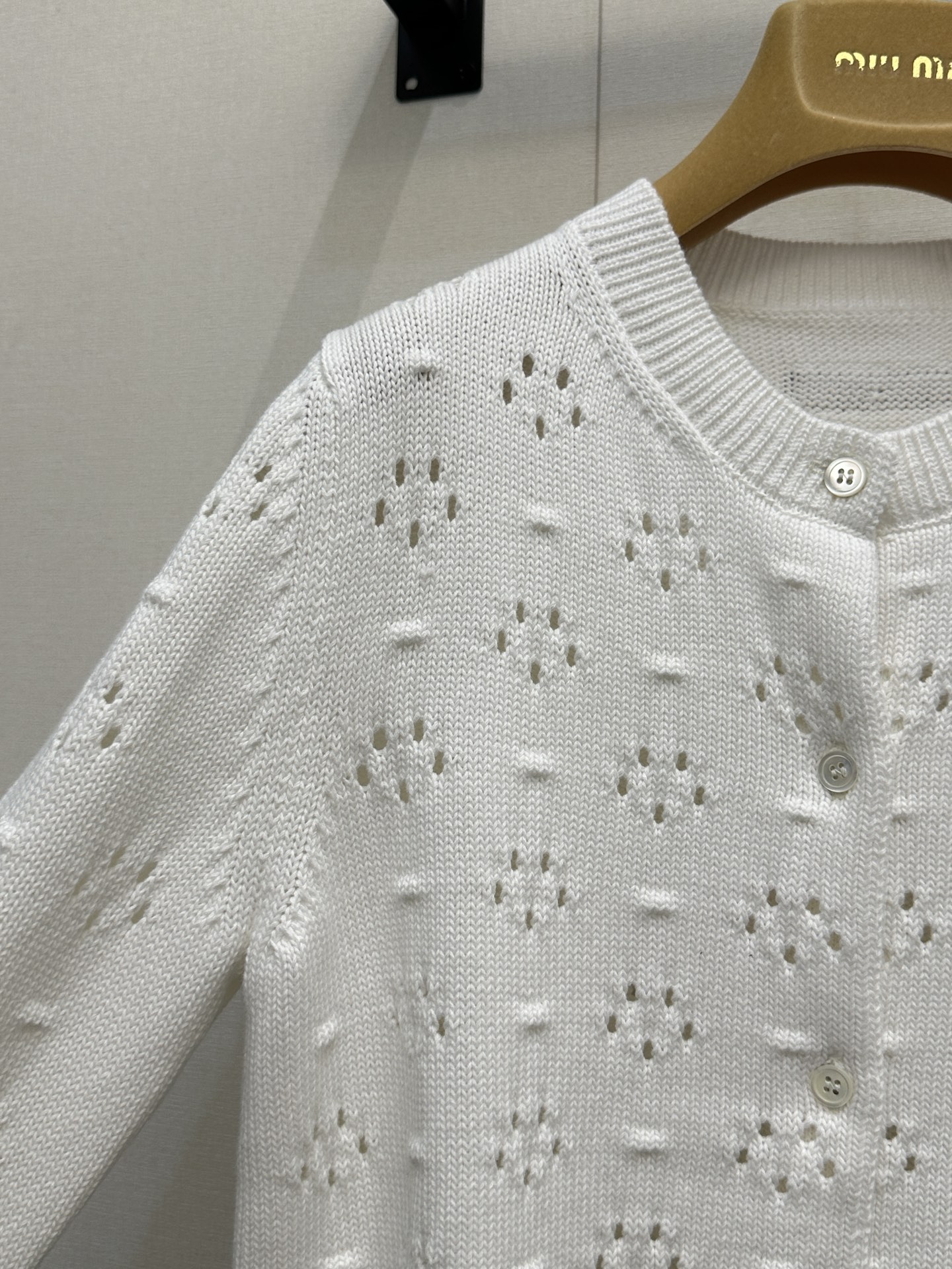 0d84dc843d726d3fb76f097672eb0a7d_1774957701_4119.jpg 0d84dc843d726d3fb76f097672eb0a7d_1774957701_4119_1774957731.jpg