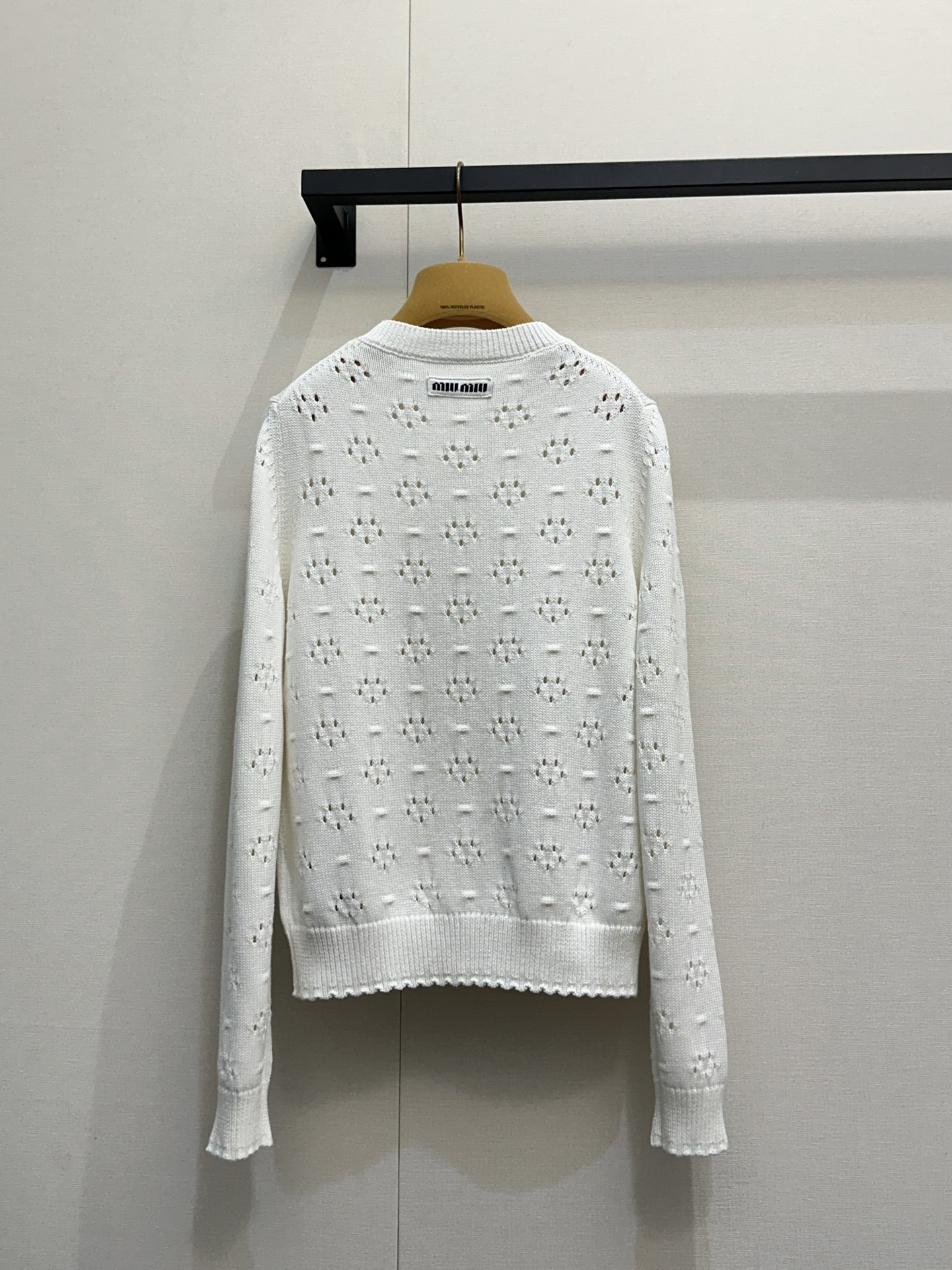 0d84dc843d726d3fb76f097672eb0a7d_1774957701_5119.jpg 0d84dc843d726d3fb76f097672eb0a7d_1774957701_5119_1774957731.jpg