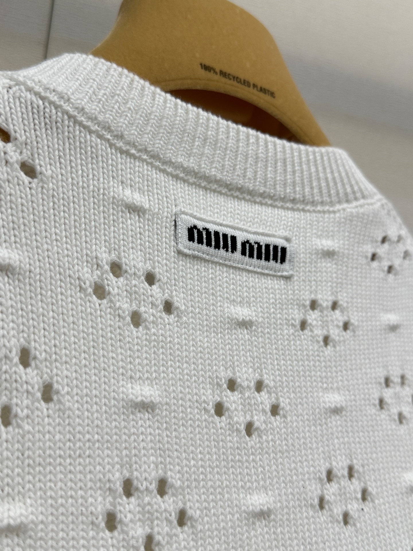 0d84dc843d726d3fb76f097672eb0a7d_1774957701_7053.jpg 0d84dc843d726d3fb76f097672eb0a7d_1774957701_7053_1774957731.jpg