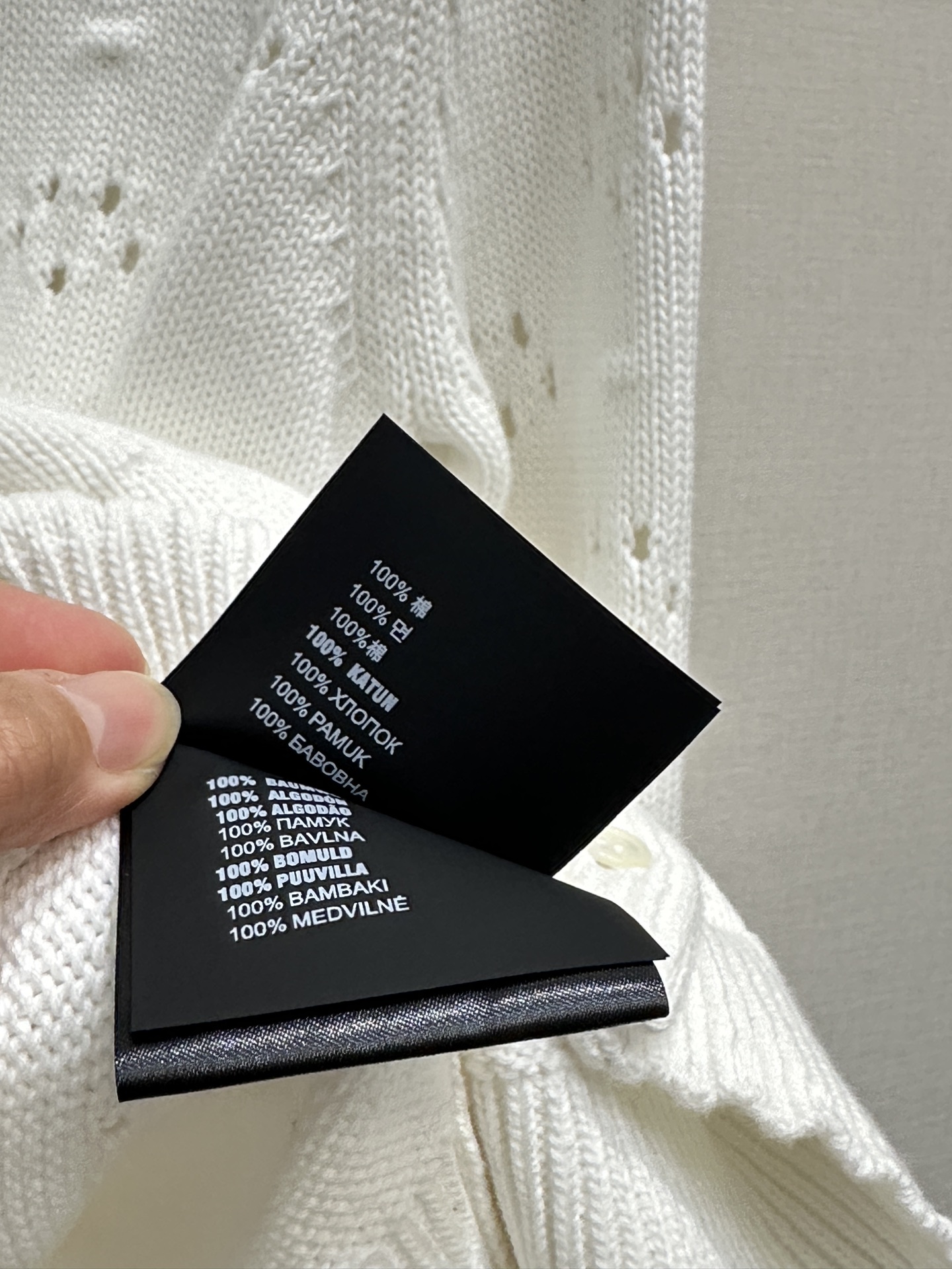 0d84dc843d726d3fb76f097672eb0a7d_1774957701_9001.jpg 0d84dc843d726d3fb76f097672eb0a7d_1774957701_9001_1774957731.jpg