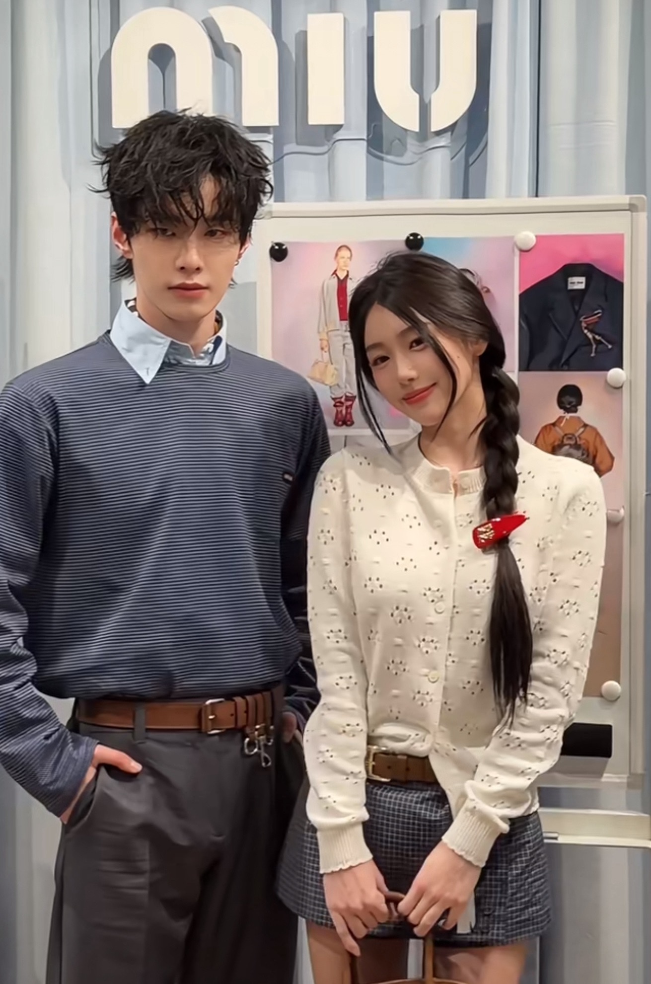 0d84dc843d726d3fb76f097672eb0a7d_1774957702_1592.jpg 0d84dc843d726d3fb76f097672eb0a7d_1774957702_1592_1774957731.jpg