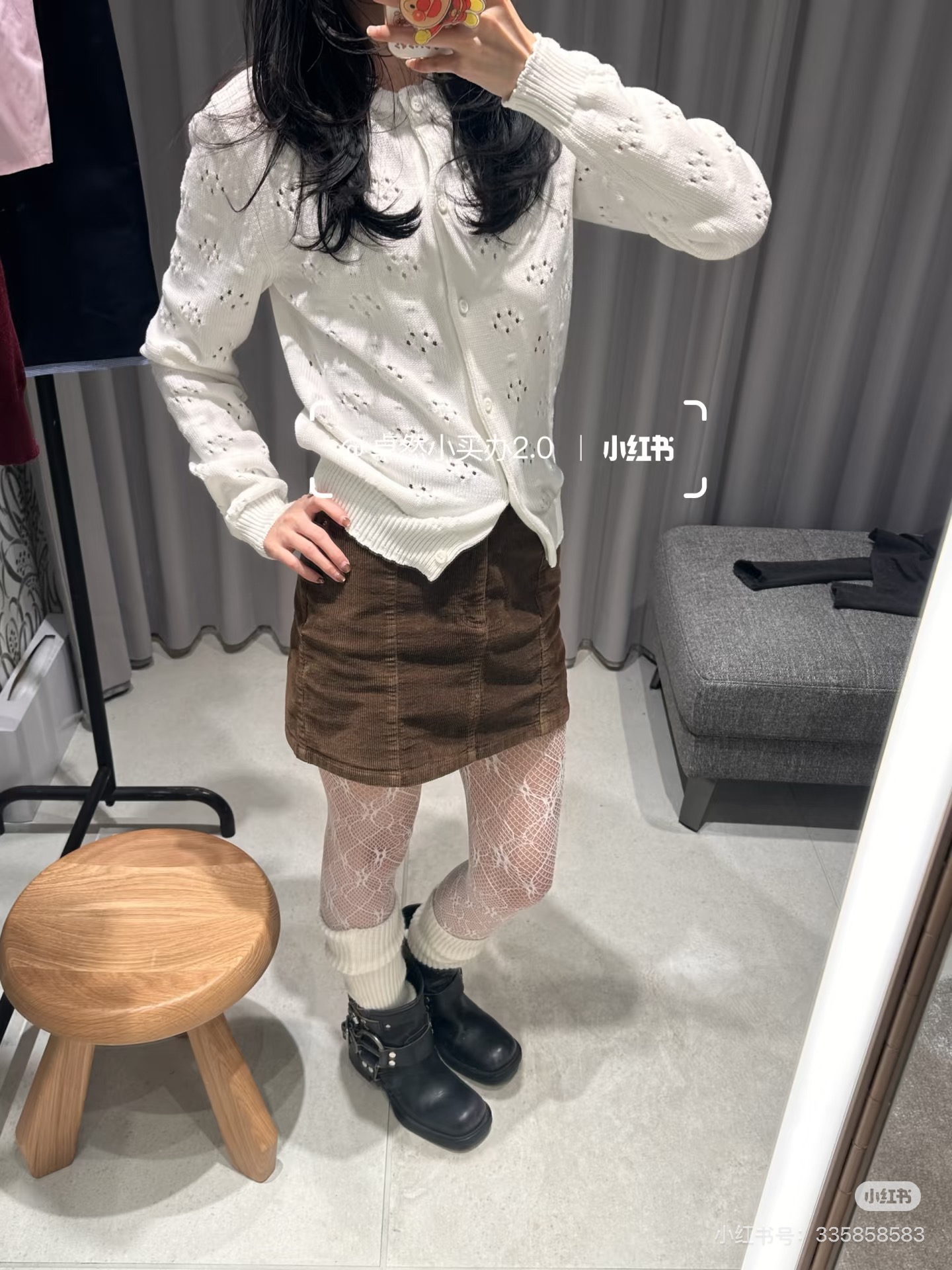 0d84dc843d726d3fb76f097672eb0a7d_1774957702_2443.jpg 0d84dc843d726d3fb76f097672eb0a7d_1774957702_2443_1774957731.jpg