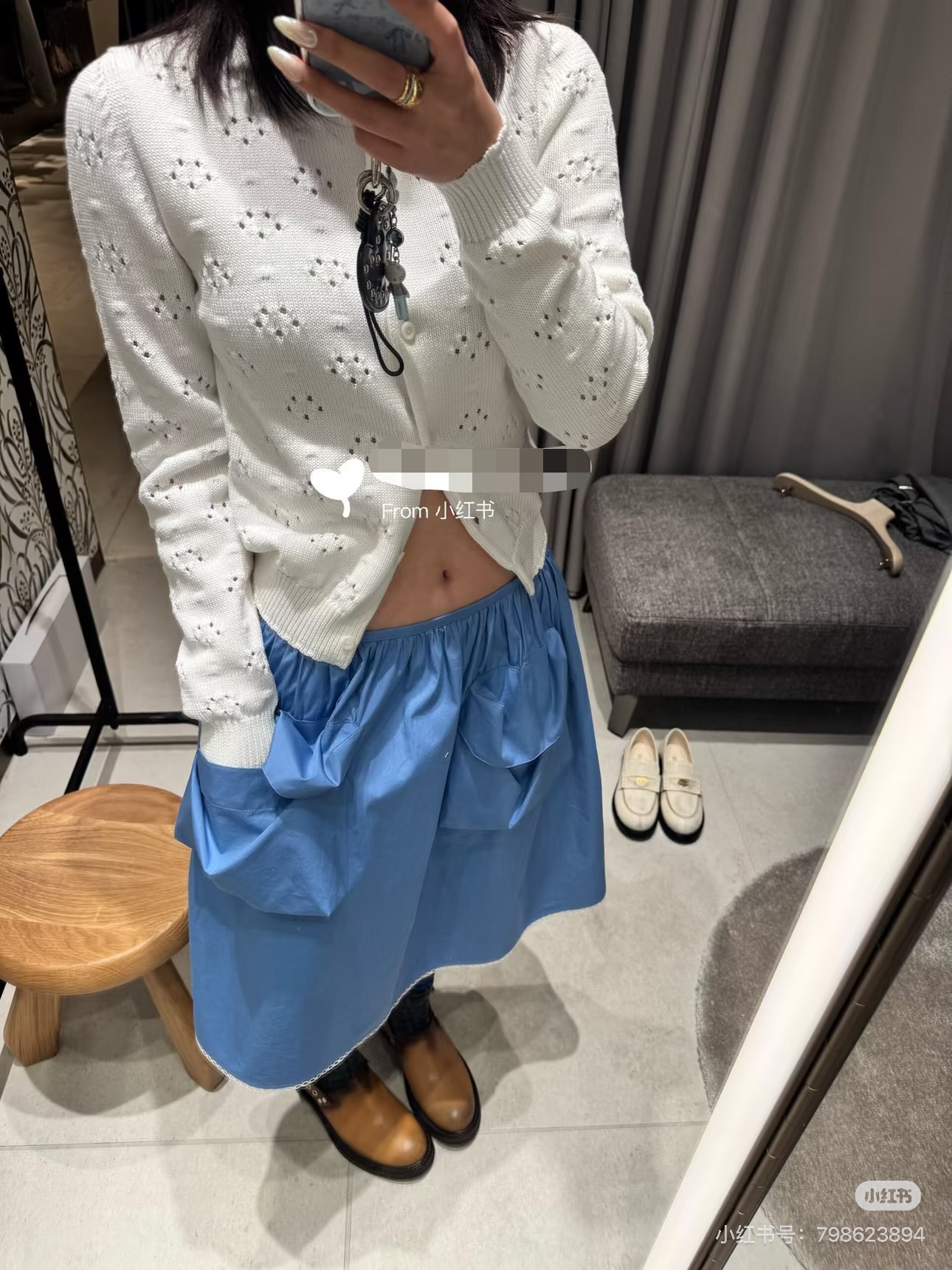 0d84dc843d726d3fb76f097672eb0a7d_1774957702_3385.jpg 0d84dc843d726d3fb76f097672eb0a7d_1774957702_3385_1774957731.jpg