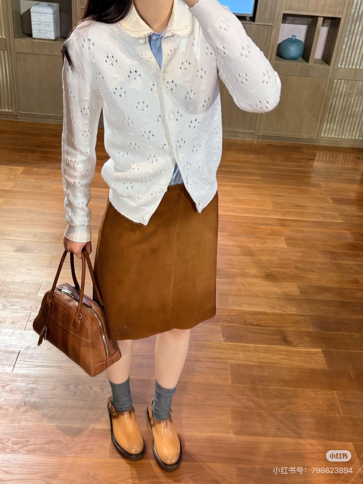 0d84dc843d726d3fb76f097672eb0a7d_1774957702_4308.jpg 0d84dc843d726d3fb76f097672eb0a7d_1774957702_4308_1774957731.jpg