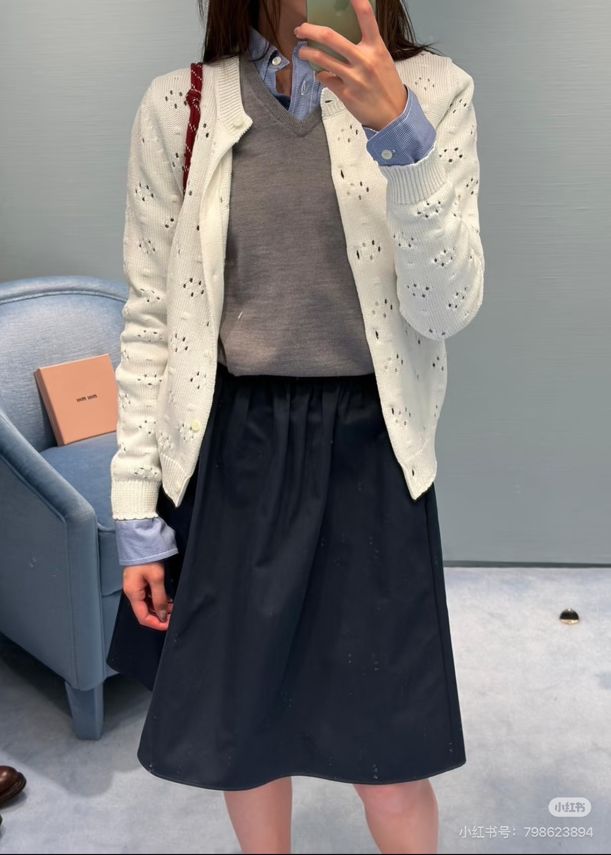 0d84dc843d726d3fb76f097672eb0a7d_1774957702_4944.jpg 0d84dc843d726d3fb76f097672eb0a7d_1774957702_4944_1774957731.jpg