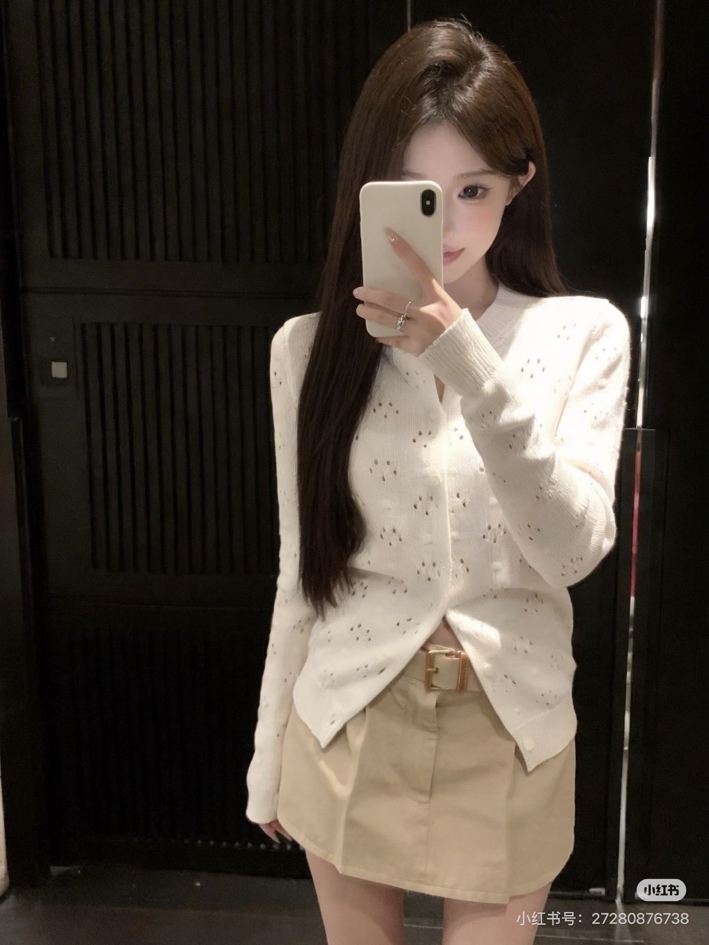 0d84dc843d726d3fb76f097672eb0a7d_1774957702_6569.jpg 0d84dc843d726d3fb76f097672eb0a7d_1774957702_6569_1774957731.jpg