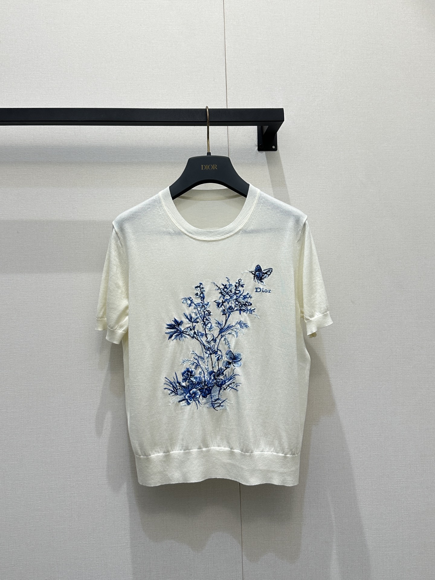 0d84dc843d726d3fb76f097672eb0a7d_1774958116_5631.jpg 0d84dc843d726d3fb76f097672eb0a7d_1774958116_5631_1774958396.jpg