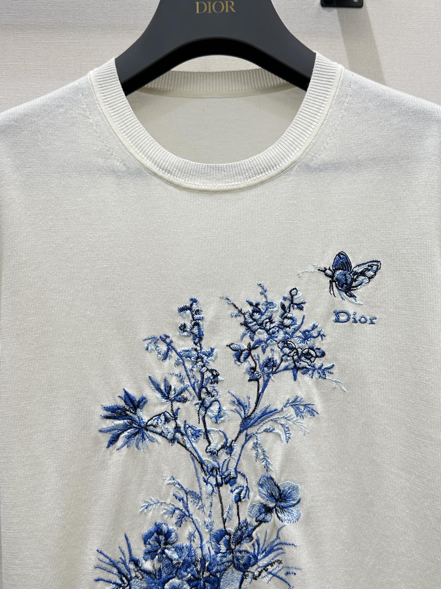 0d84dc843d726d3fb76f097672eb0a7d_1774958116_7072.jpg 0d84dc843d726d3fb76f097672eb0a7d_1774958116_7072_1774958396.jpg