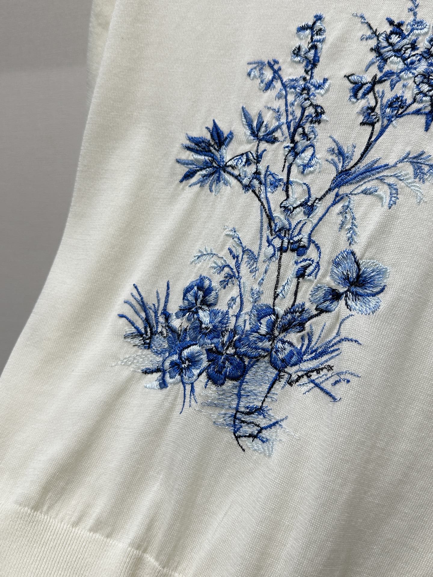 0d84dc843d726d3fb76f097672eb0a7d_1774958116_8148.jpg 0d84dc843d726d3fb76f097672eb0a7d_1774958116_8148_1774958396.jpg