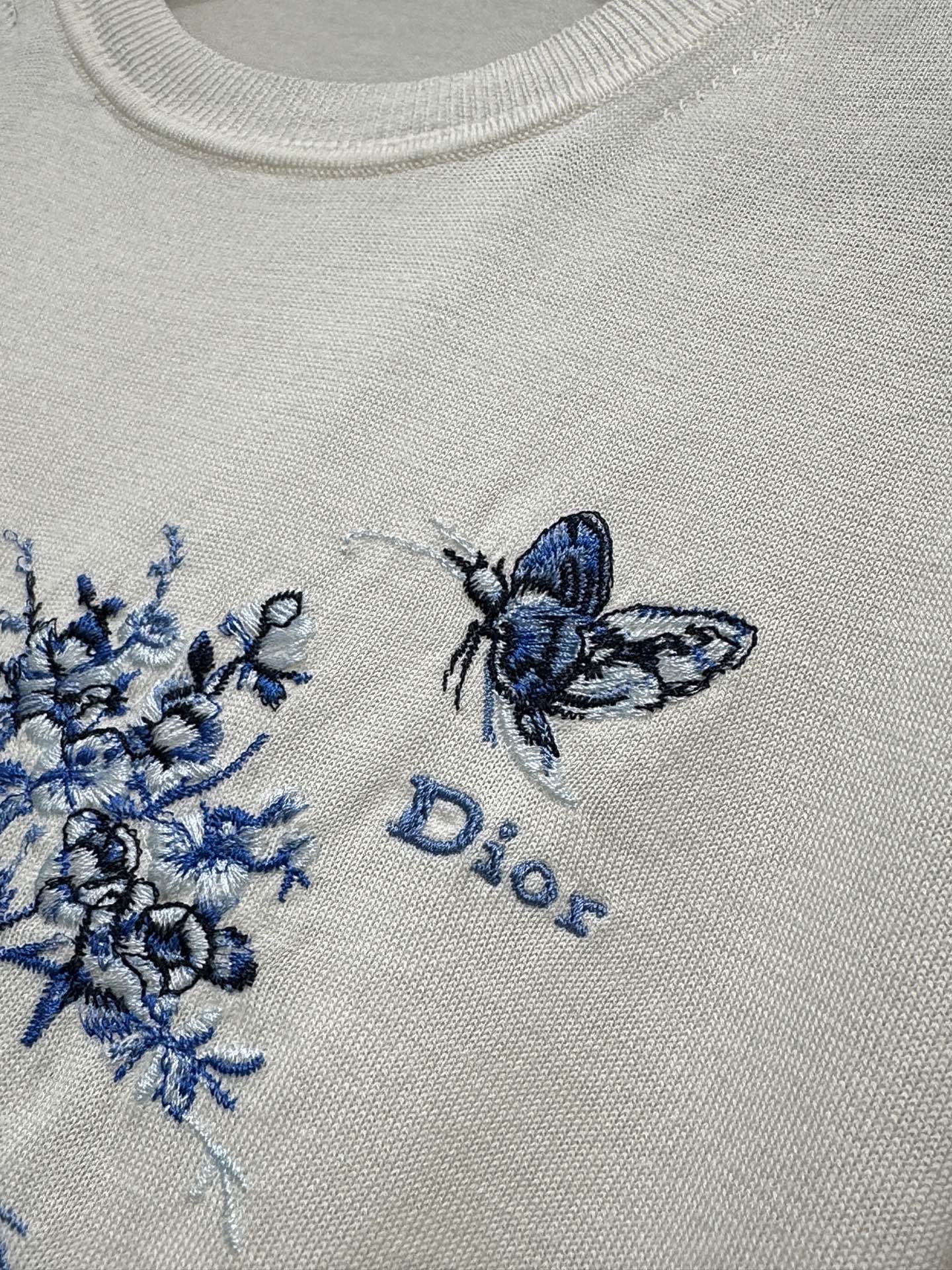 0d84dc843d726d3fb76f097672eb0a7d_1774958116_9191.jpg 0d84dc843d726d3fb76f097672eb0a7d_1774958116_9191_1774958396.jpg