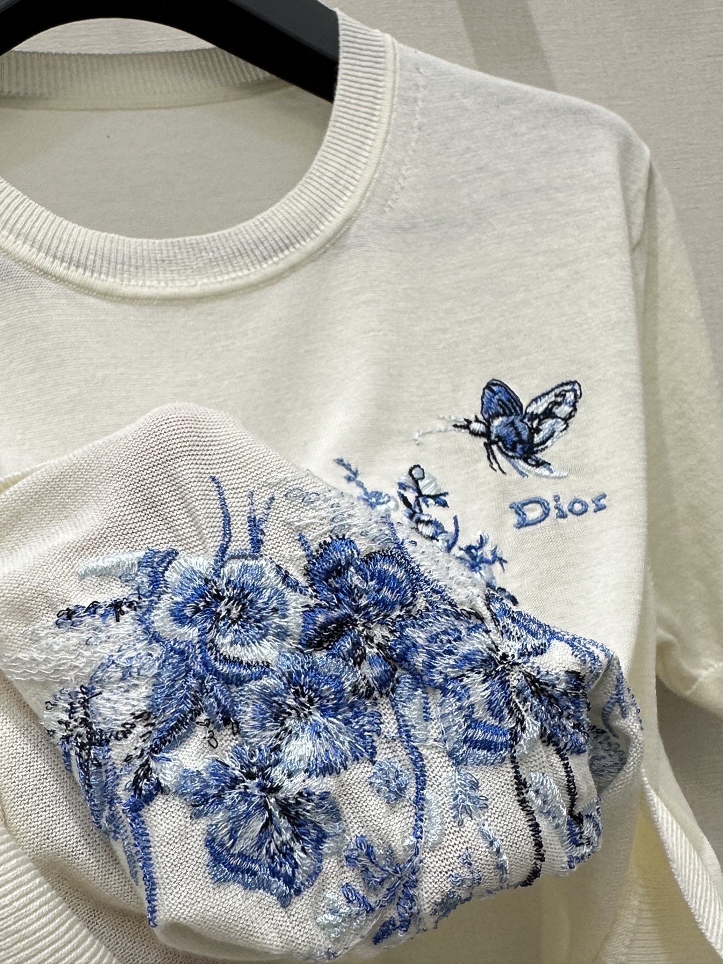 0d84dc843d726d3fb76f097672eb0a7d_1774958117_0202.jpg 0d84dc843d726d3fb76f097672eb0a7d_1774958117_0202_1774958396.jpg