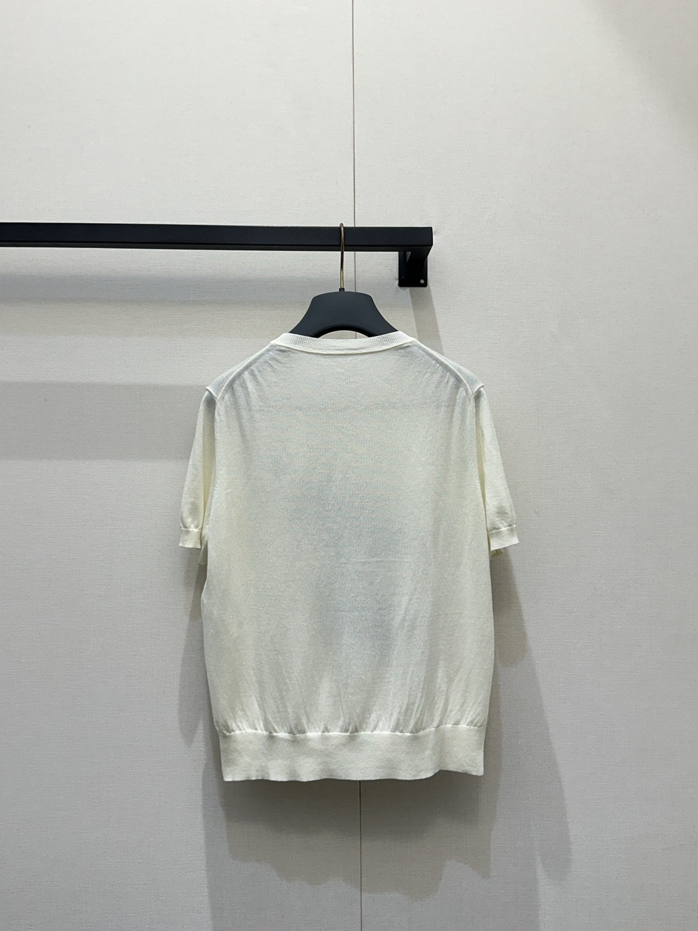 0d84dc843d726d3fb76f097672eb0a7d_1774958117_1243.jpg 0d84dc843d726d3fb76f097672eb0a7d_1774958117_1243_1774958396.jpg