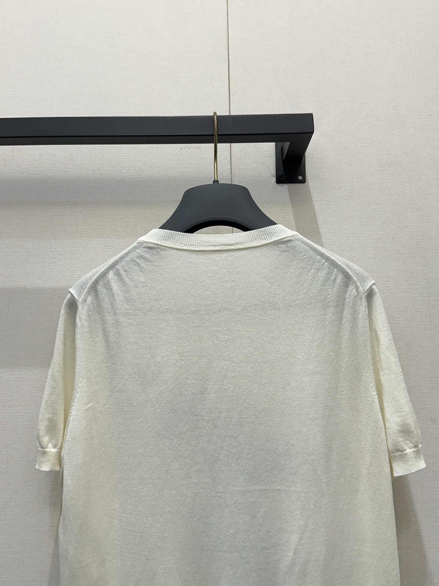 0d84dc843d726d3fb76f097672eb0a7d_1774958117_2236.jpg 0d84dc843d726d3fb76f097672eb0a7d_1774958117_2236_1774958396.jpg