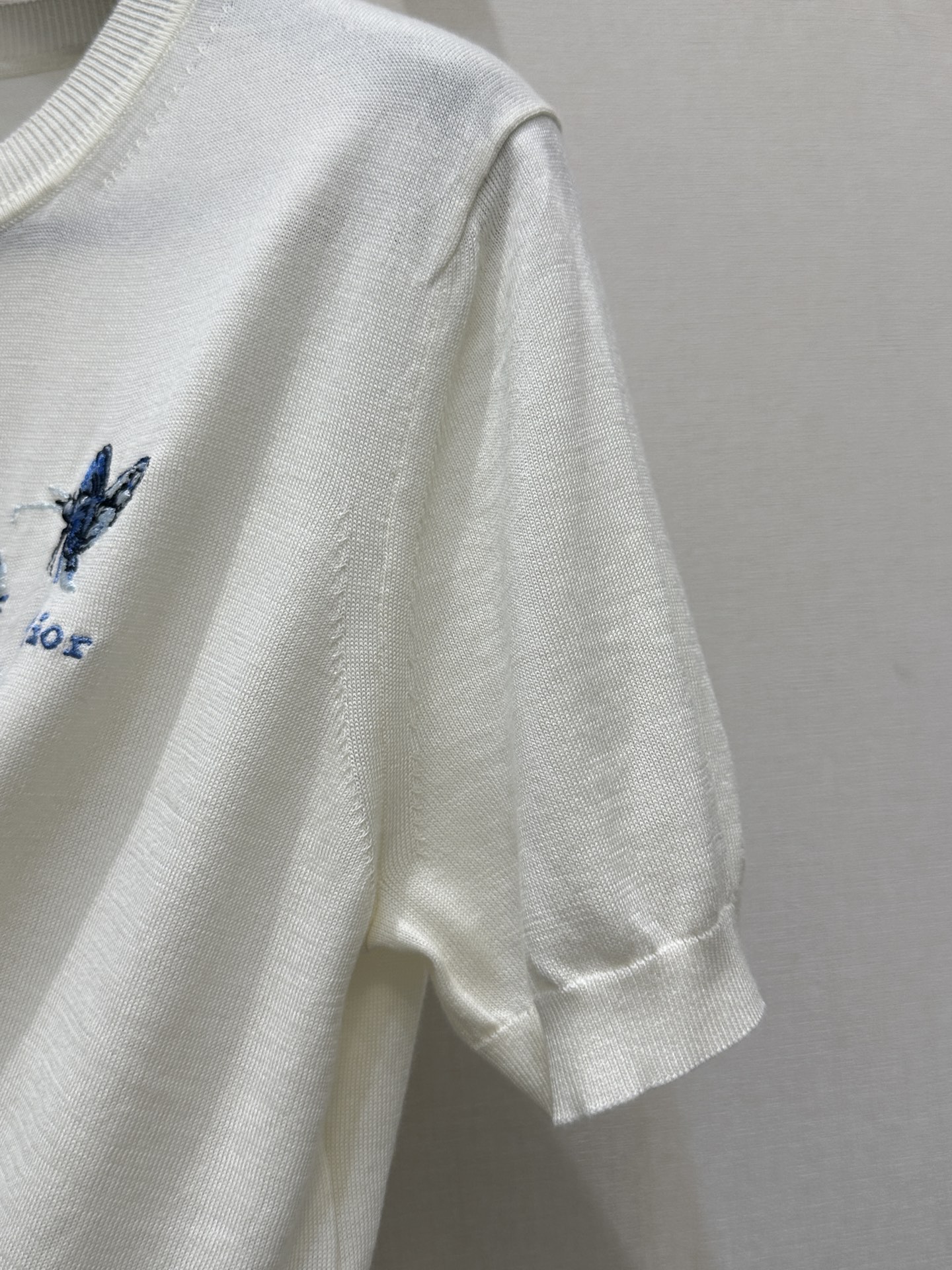 0d84dc843d726d3fb76f097672eb0a7d_1774958117_3188.jpg 0d84dc843d726d3fb76f097672eb0a7d_1774958117_3188_1774958396.jpg