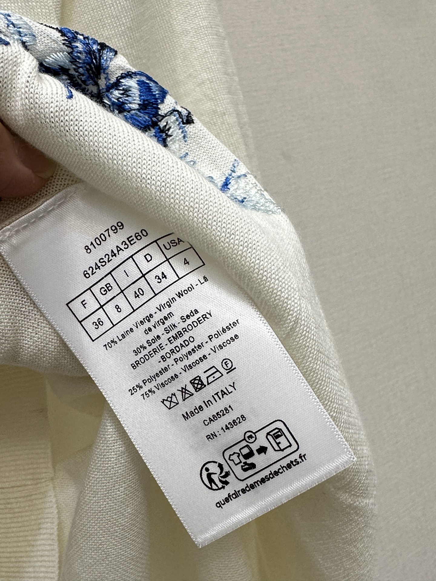 0d84dc843d726d3fb76f097672eb0a7d_1774958117_4073.jpg 0d84dc843d726d3fb76f097672eb0a7d_1774958117_4073_1774958396.jpg