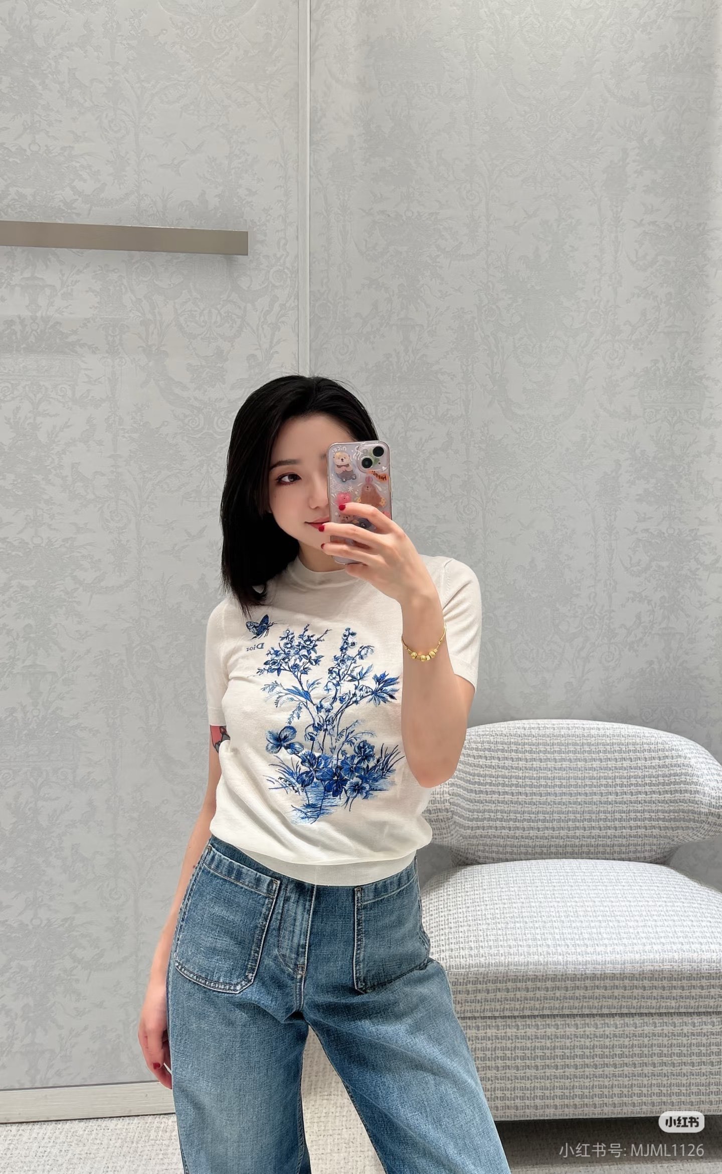 0d84dc843d726d3fb76f097672eb0a7d_1774958117_5078.jpg 0d84dc843d726d3fb76f097672eb0a7d_1774958117_5078_1774958396.jpg