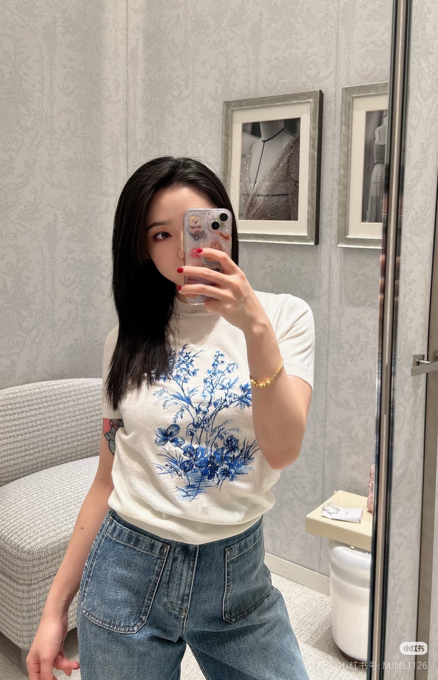 0d84dc843d726d3fb76f097672eb0a7d_1774958117_599.jpg 0d84dc843d726d3fb76f097672eb0a7d_1774958117_599_1774958396.jpg