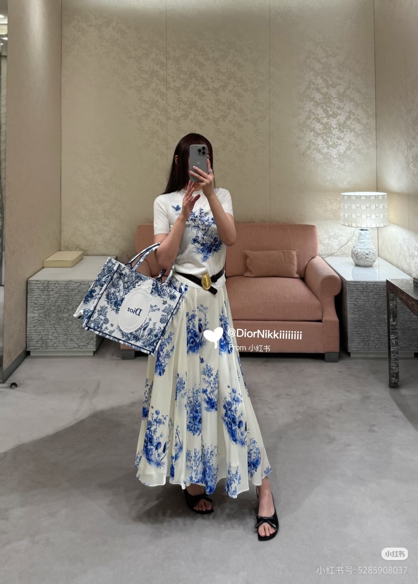 0d84dc843d726d3fb76f097672eb0a7d_1774958117_6767.jpg 0d84dc843d726d3fb76f097672eb0a7d_1774958117_6767_1774958396.jpg