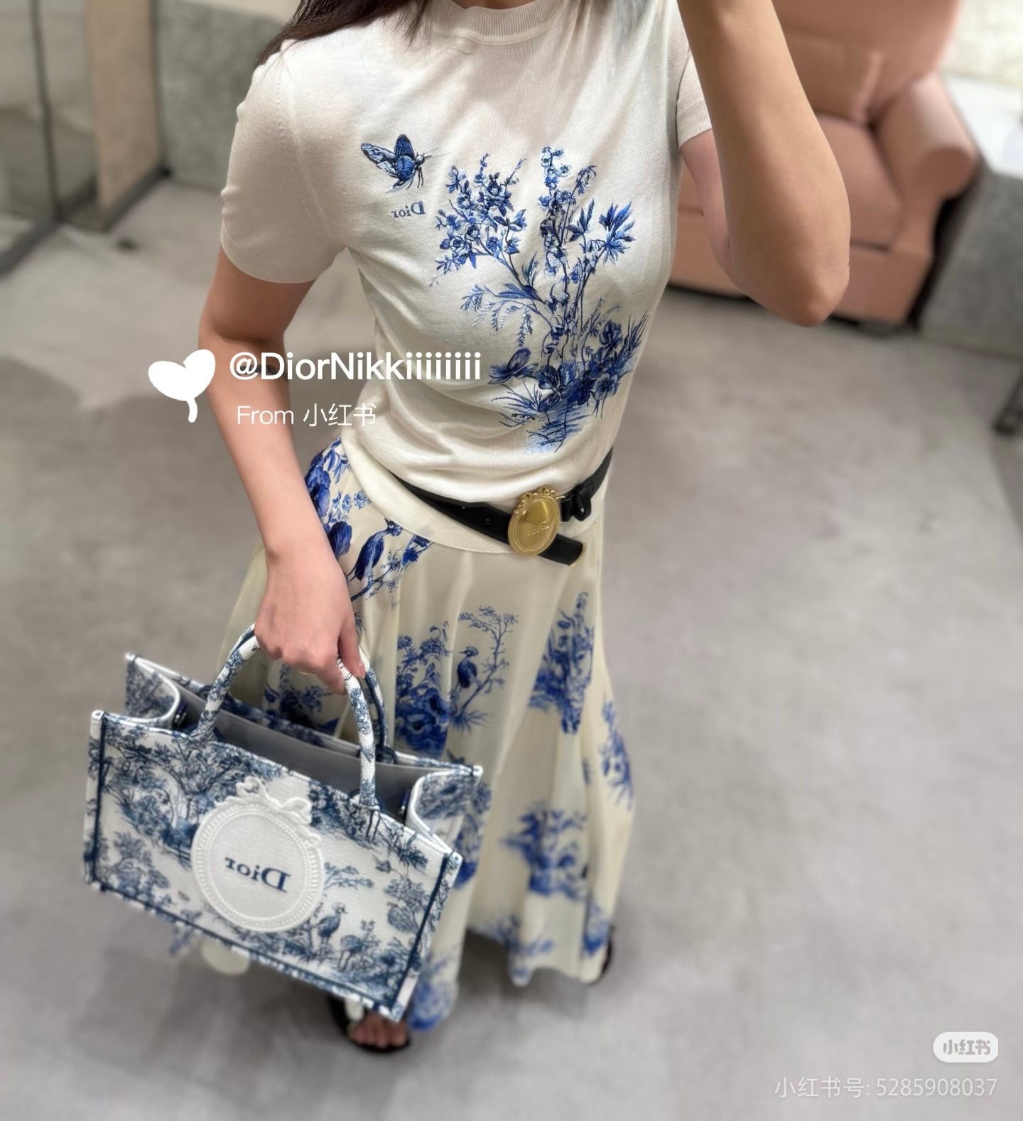 0d84dc843d726d3fb76f097672eb0a7d_1774958117_7579.jpg 0d84dc843d726d3fb76f097672eb0a7d_1774958117_7579_1774958396.jpg