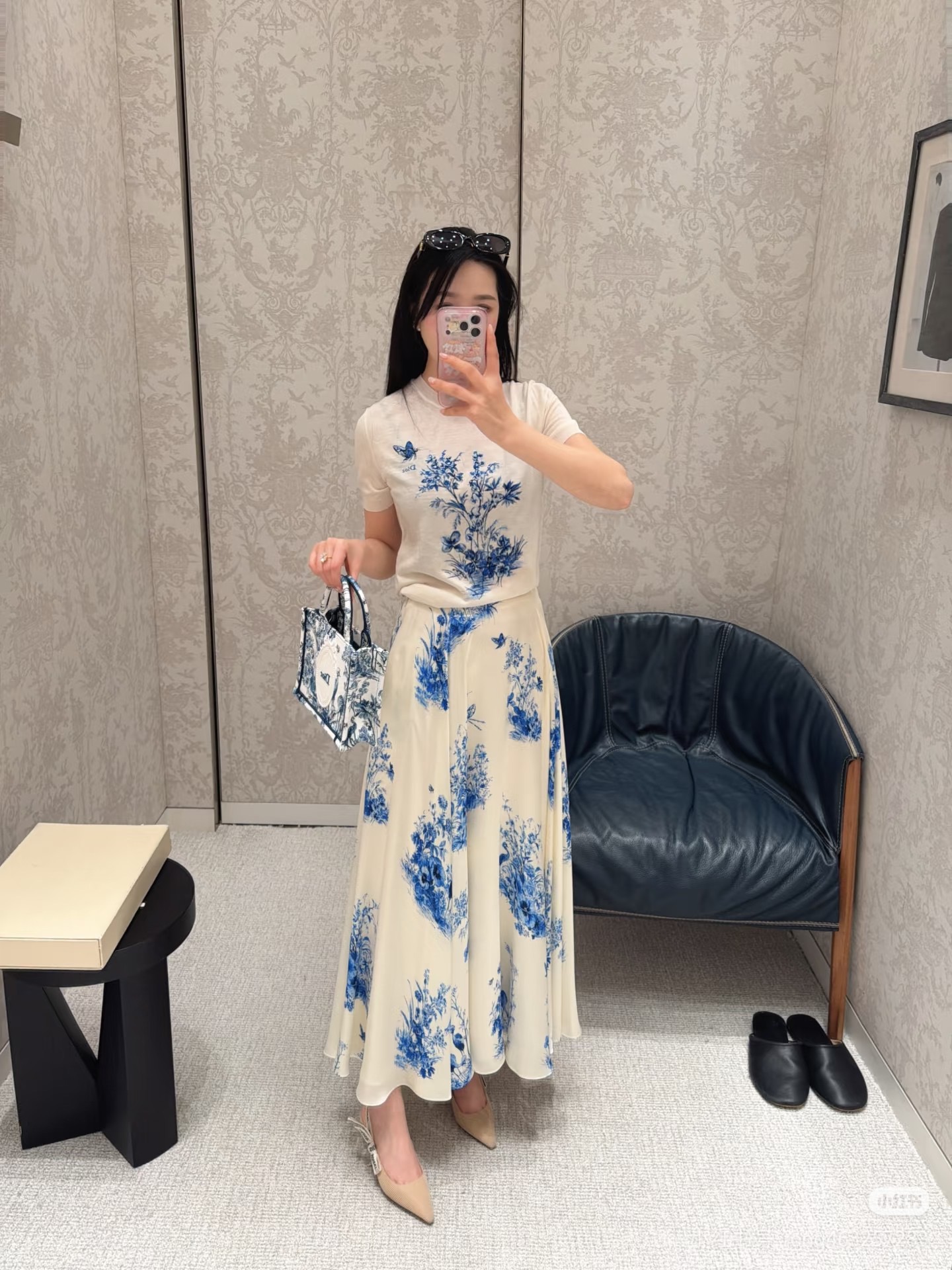 0d84dc843d726d3fb76f097672eb0a7d_1774958117_8567.jpg 0d84dc843d726d3fb76f097672eb0a7d_1774958117_8567_1774958396.jpg