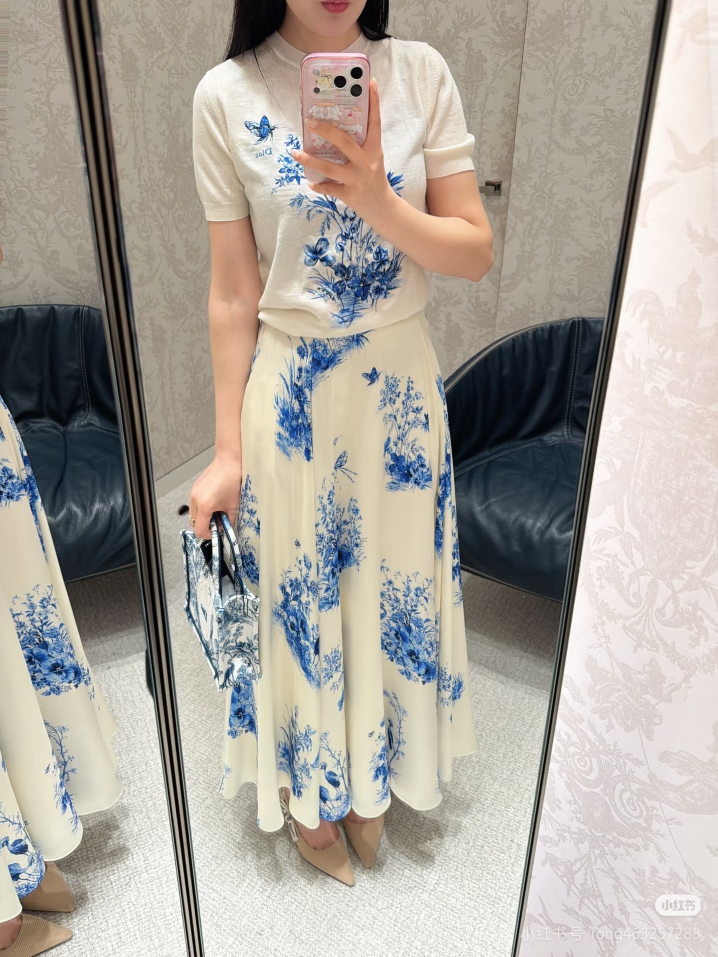 0d84dc843d726d3fb76f097672eb0a7d_1774958117_9538.jpg 0d84dc843d726d3fb76f097672eb0a7d_1774958117_9538_1774958396.jpg