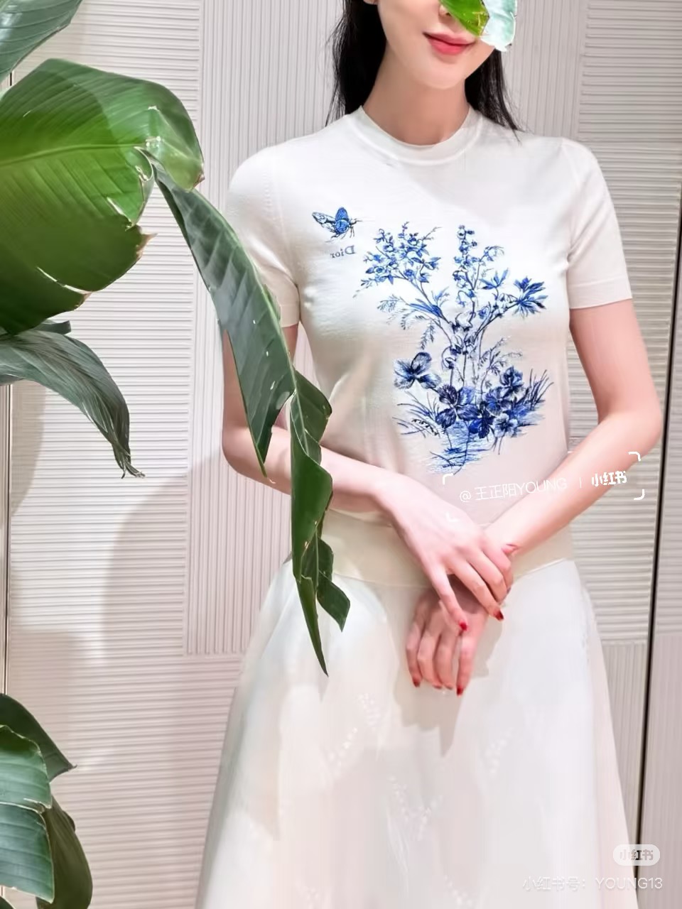 0d84dc843d726d3fb76f097672eb0a7d_1774958118_177.jpg 0d84dc843d726d3fb76f097672eb0a7d_1774958118_177_1774958396.jpg