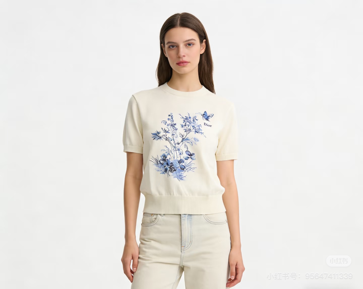 0d84dc843d726d3fb76f097672eb0a7d_1774958118_2688.jpg 0d84dc843d726d3fb76f097672eb0a7d_1774958118_2688_1774958396.jpg