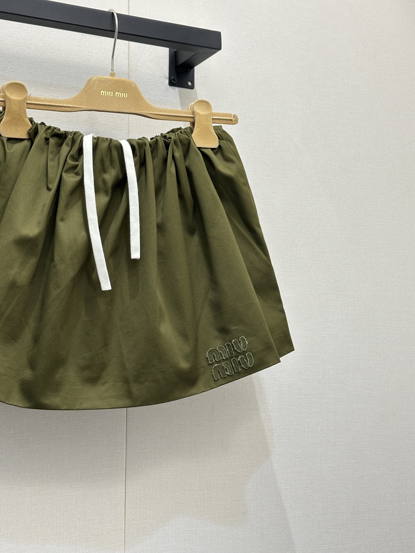 0d84dc843d726d3fb76f097672eb0a7d_1774958442_0644.jpg 0d84dc843d726d3fb76f097672eb0a7d_1774958442_0644_1774958527_1774958767.jpg