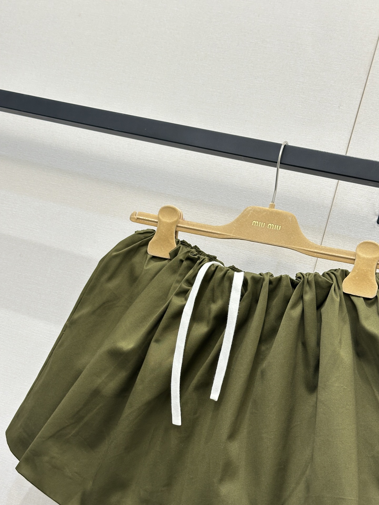 0d84dc843d726d3fb76f097672eb0a7d_1774958442_2049.jpg 0d84dc843d726d3fb76f097672eb0a7d_1774958442_2049_1774958527_1774958767.jpg