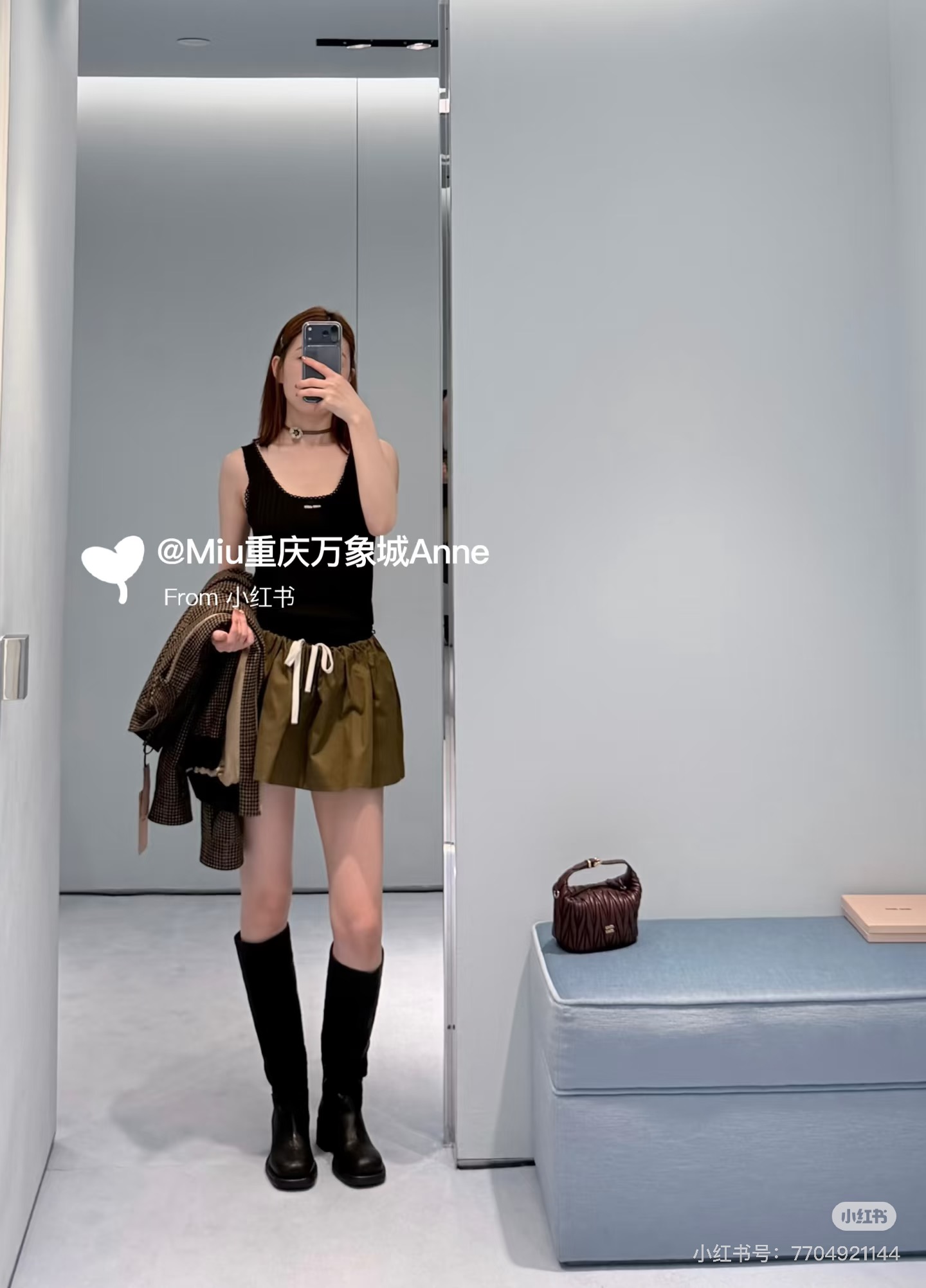 0d84dc843d726d3fb76f097672eb0a7d_1774958443_0052.jpg 0d84dc843d726d3fb76f097672eb0a7d_1774958443_0052_1774958527_1774958767.jpg