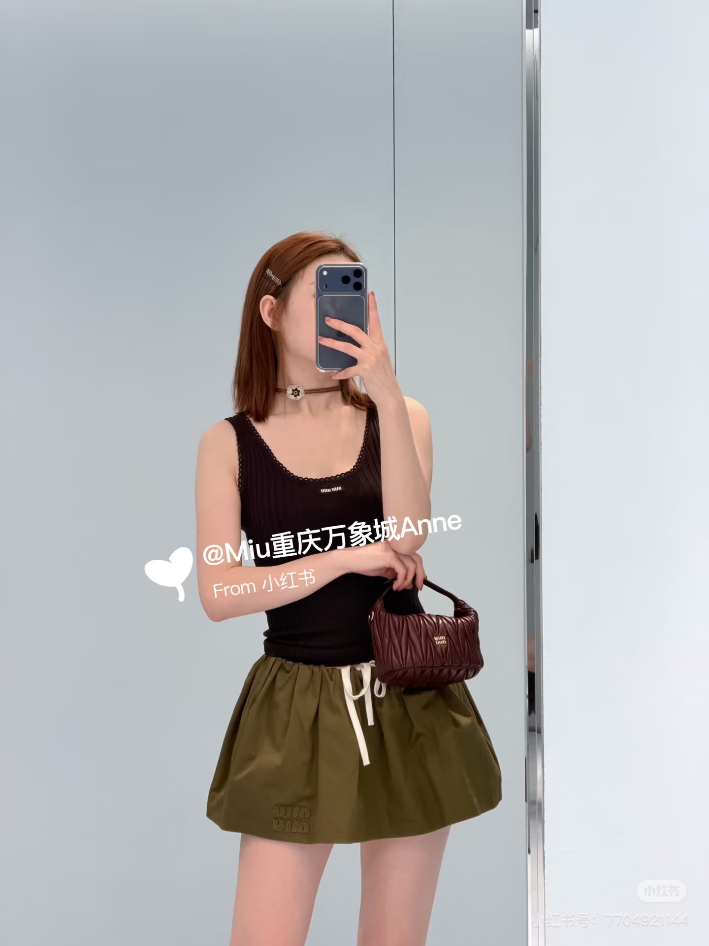 0d84dc843d726d3fb76f097672eb0a7d_1774958443_0639.jpg 0d84dc843d726d3fb76f097672eb0a7d_1774958443_0639_1774958527_1774958767.jpg