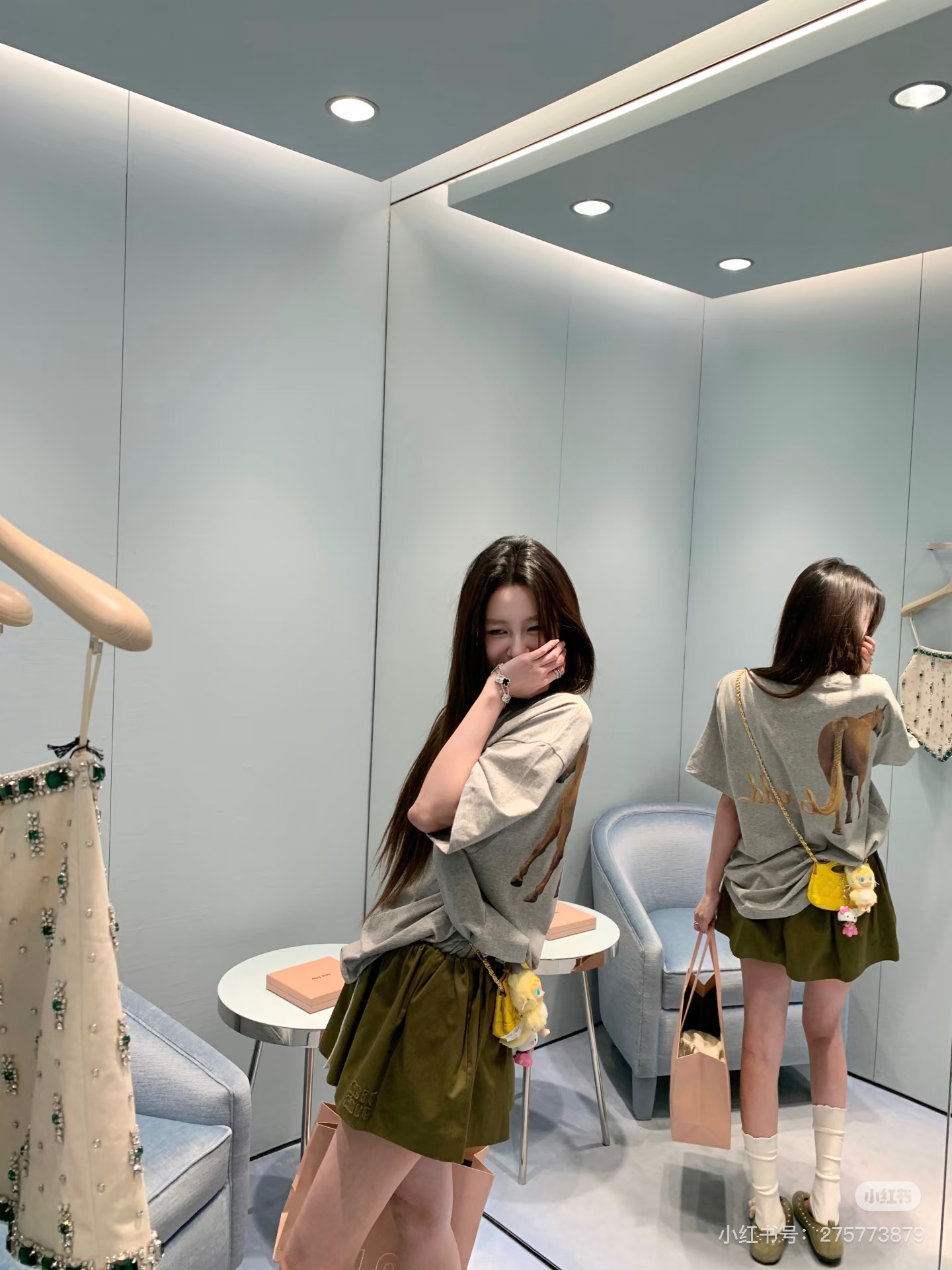 0d84dc843d726d3fb76f097672eb0a7d_1774958443_2002.jpg 0d84dc843d726d3fb76f097672eb0a7d_1774958443_2002_1774958527_1774958767.jpg